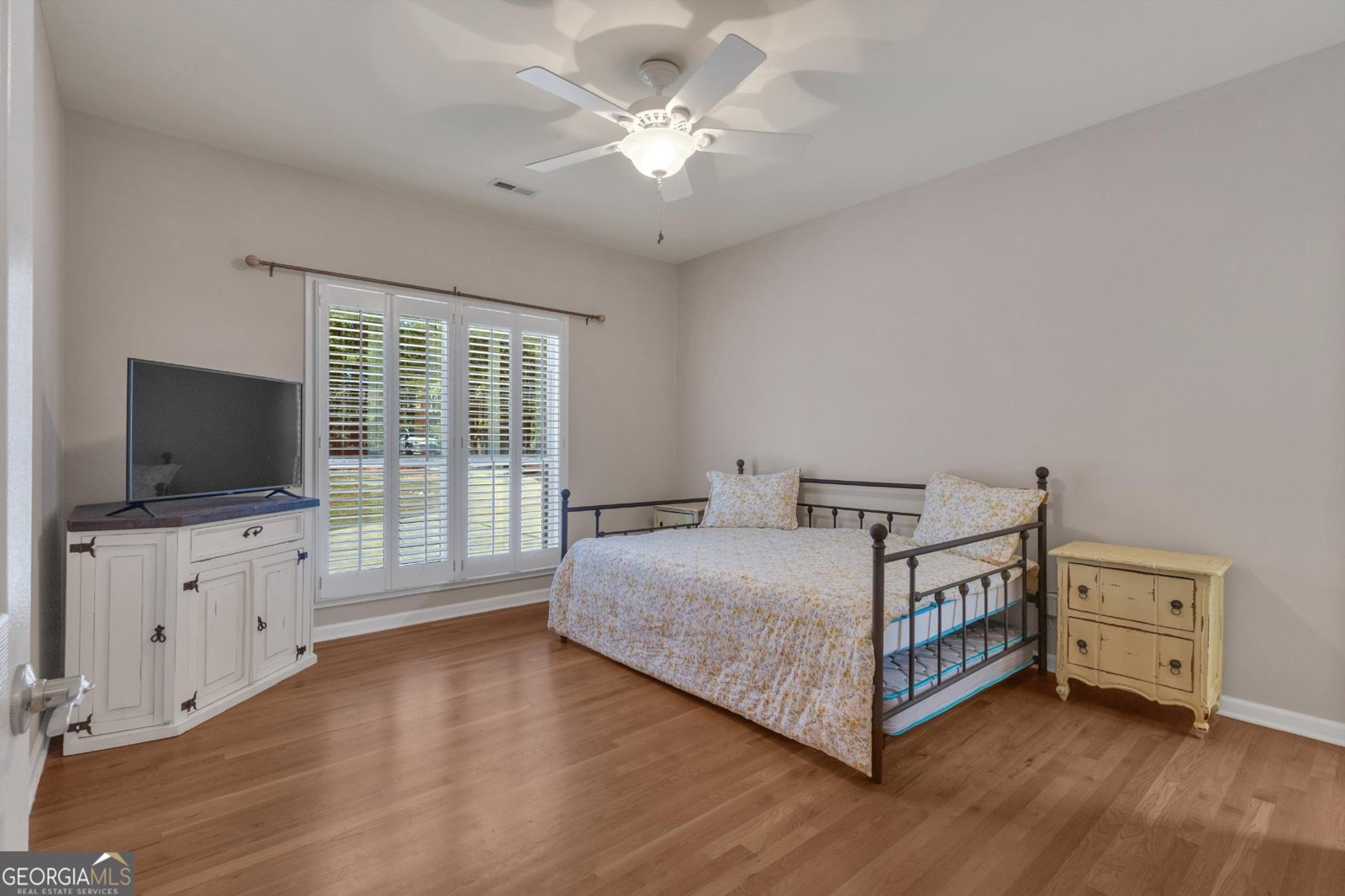 130 Sam Solomon Road Locust Grove - Photo 42