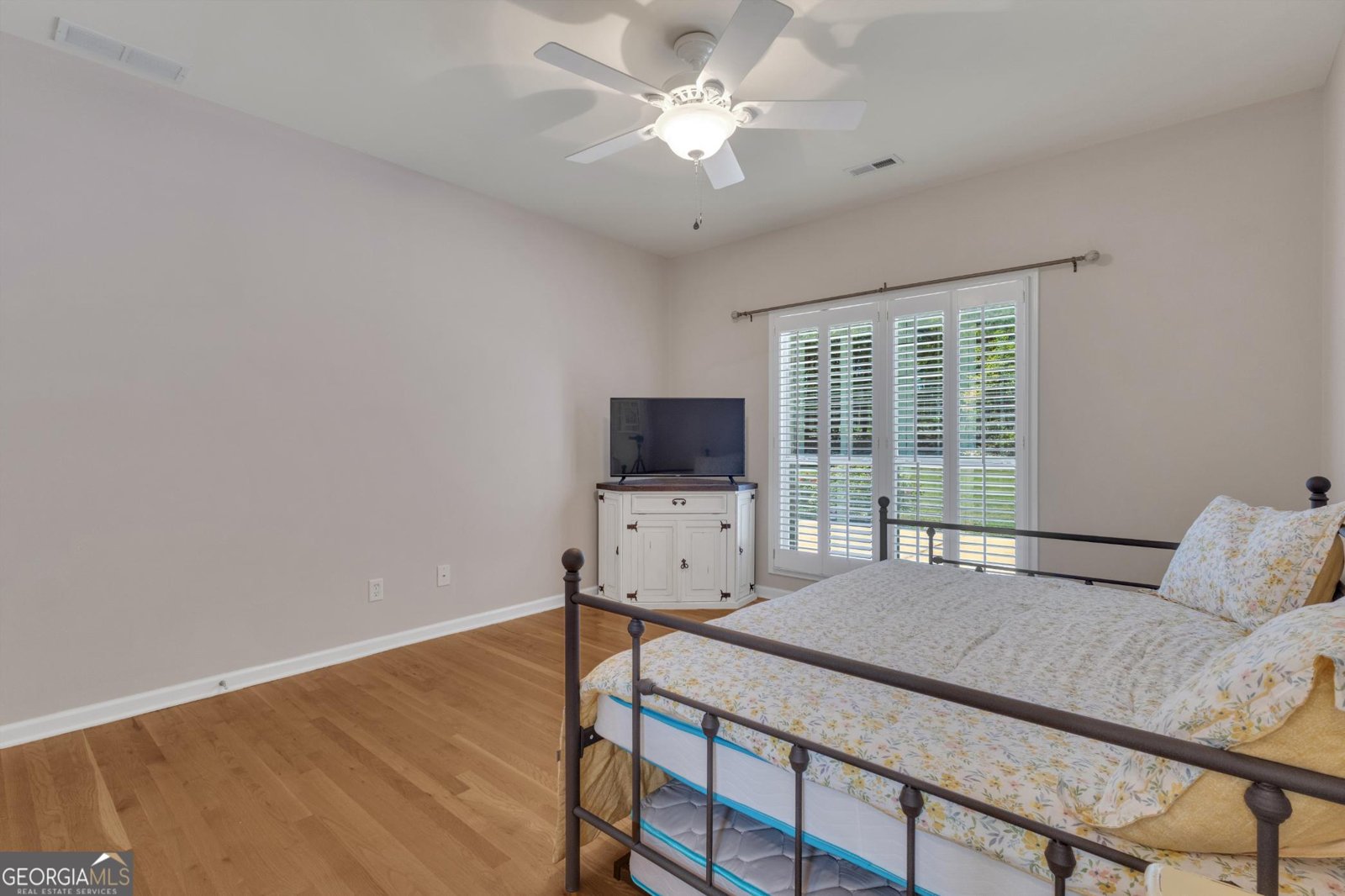 130 Sam Solomon Road Locust Grove - Photo 43