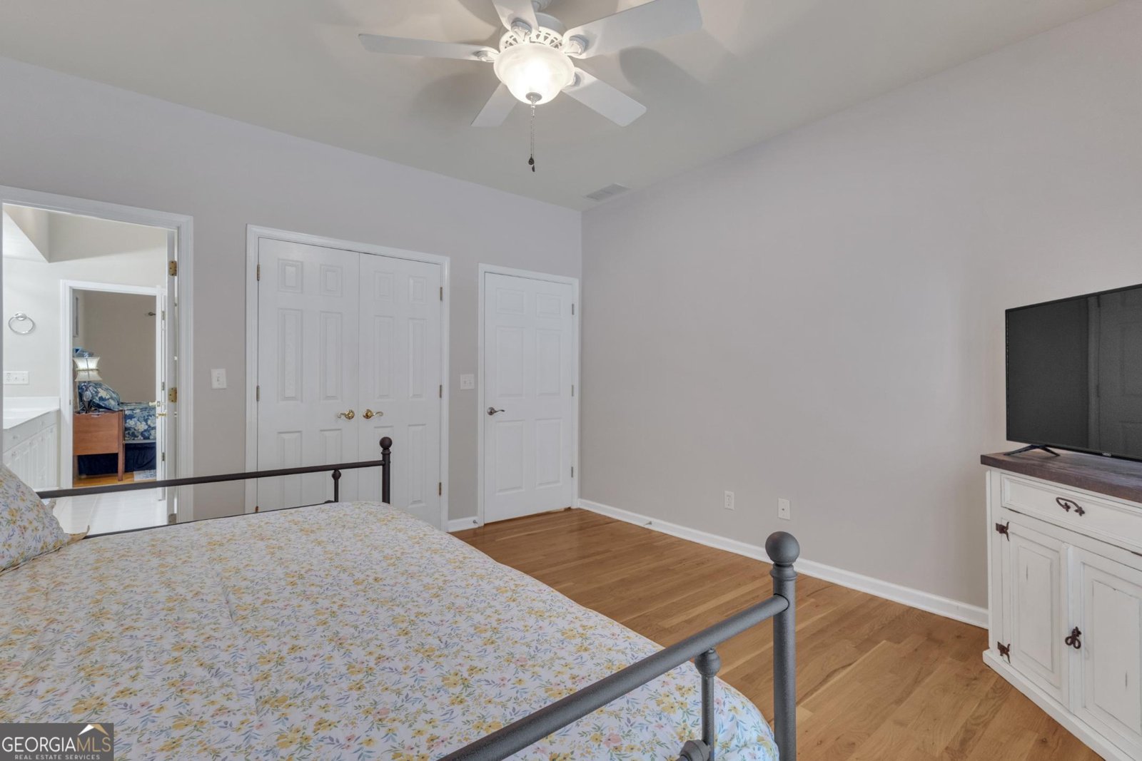 130 Sam Solomon Road Locust Grove - Photo 44