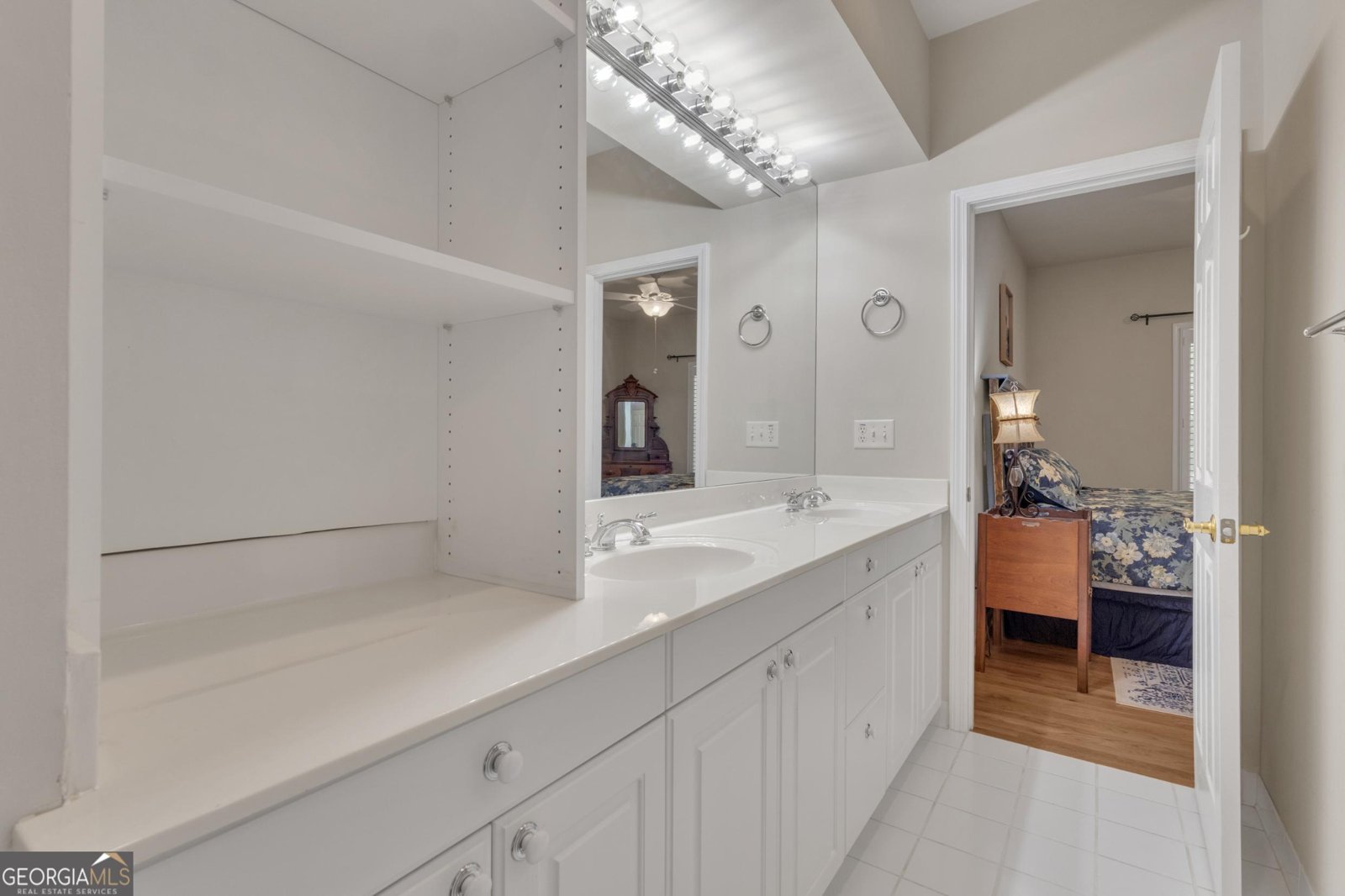 130 Sam Solomon Road Locust Grove - Photo 45