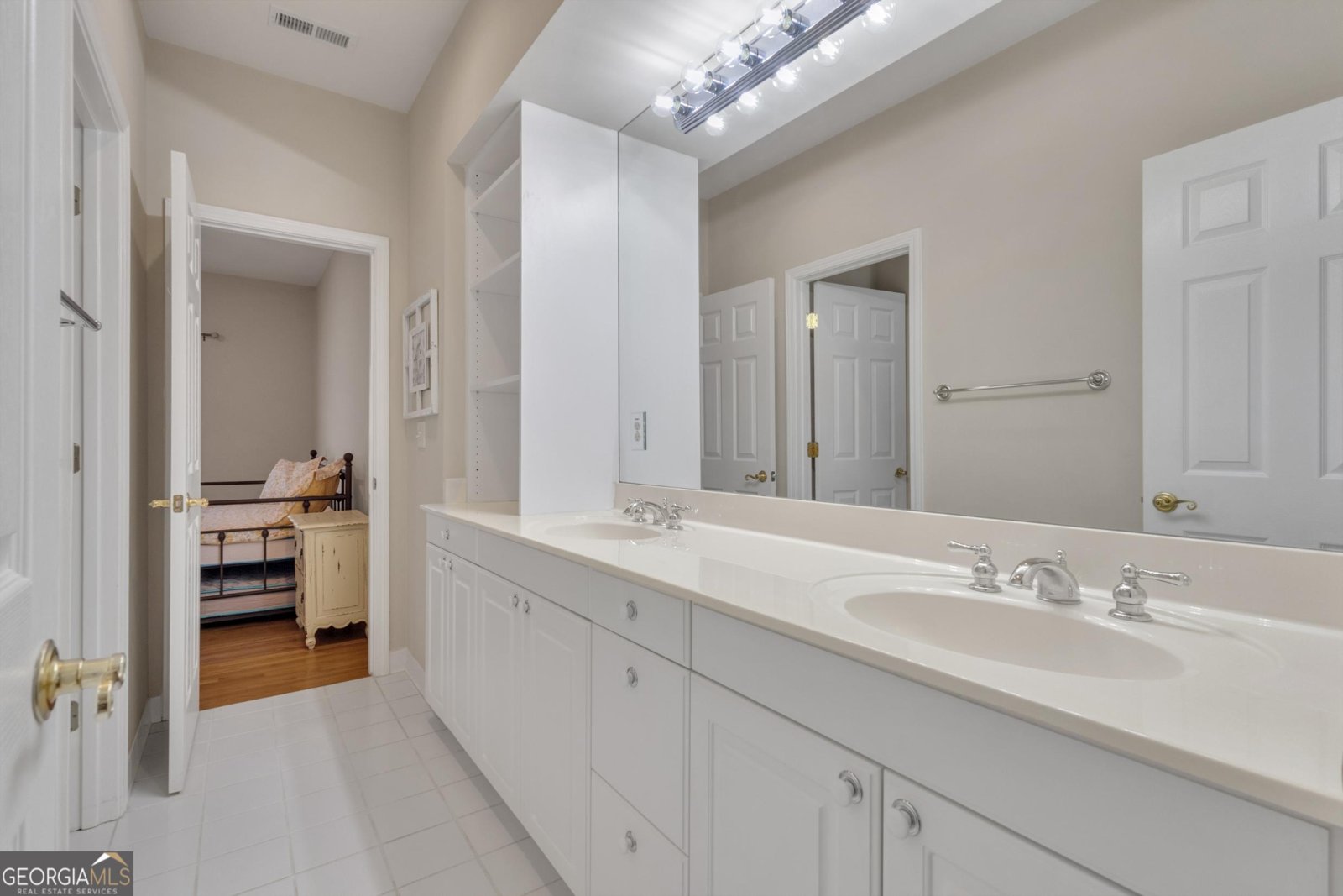 130 Sam Solomon Road Locust Grove - Photo 49