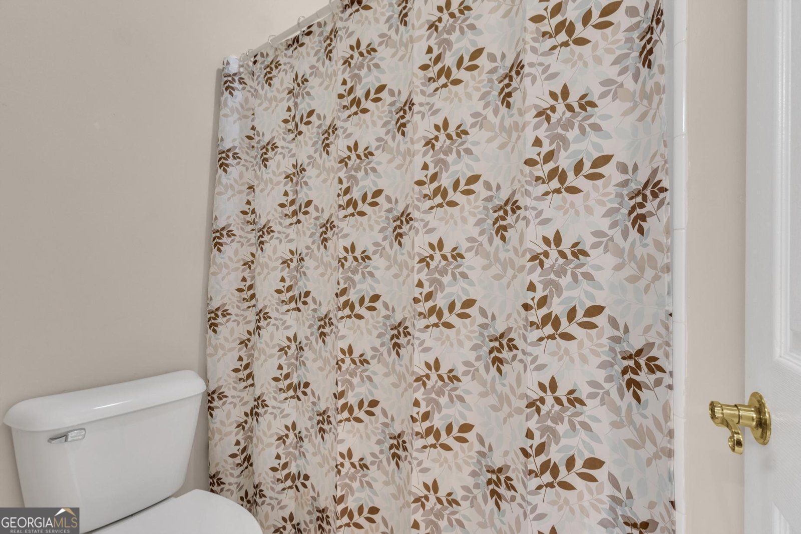 130 Sam Solomon Road Locust Grove - Photo 50