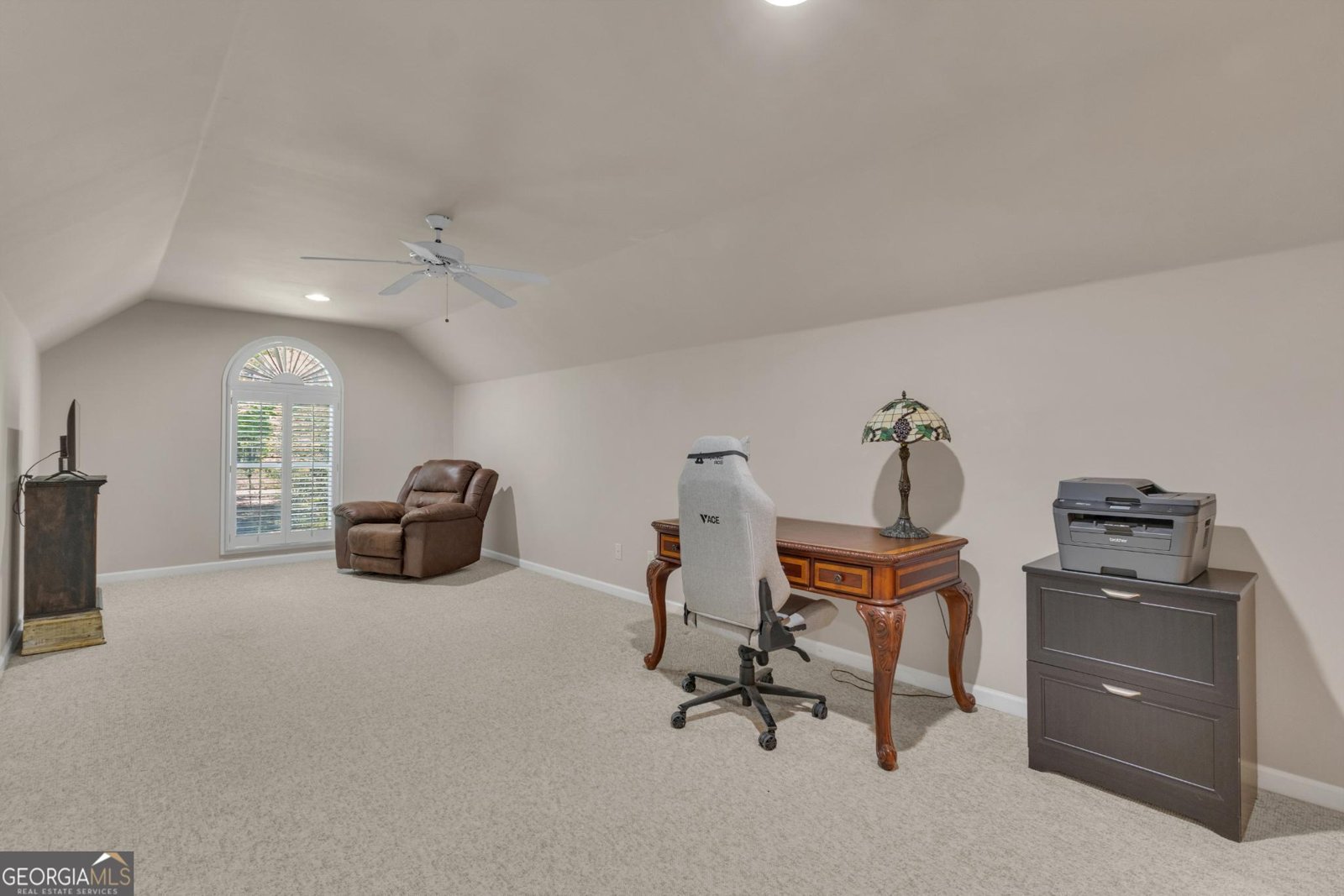 130 Sam Solomon Road Locust Grove - Photo 51