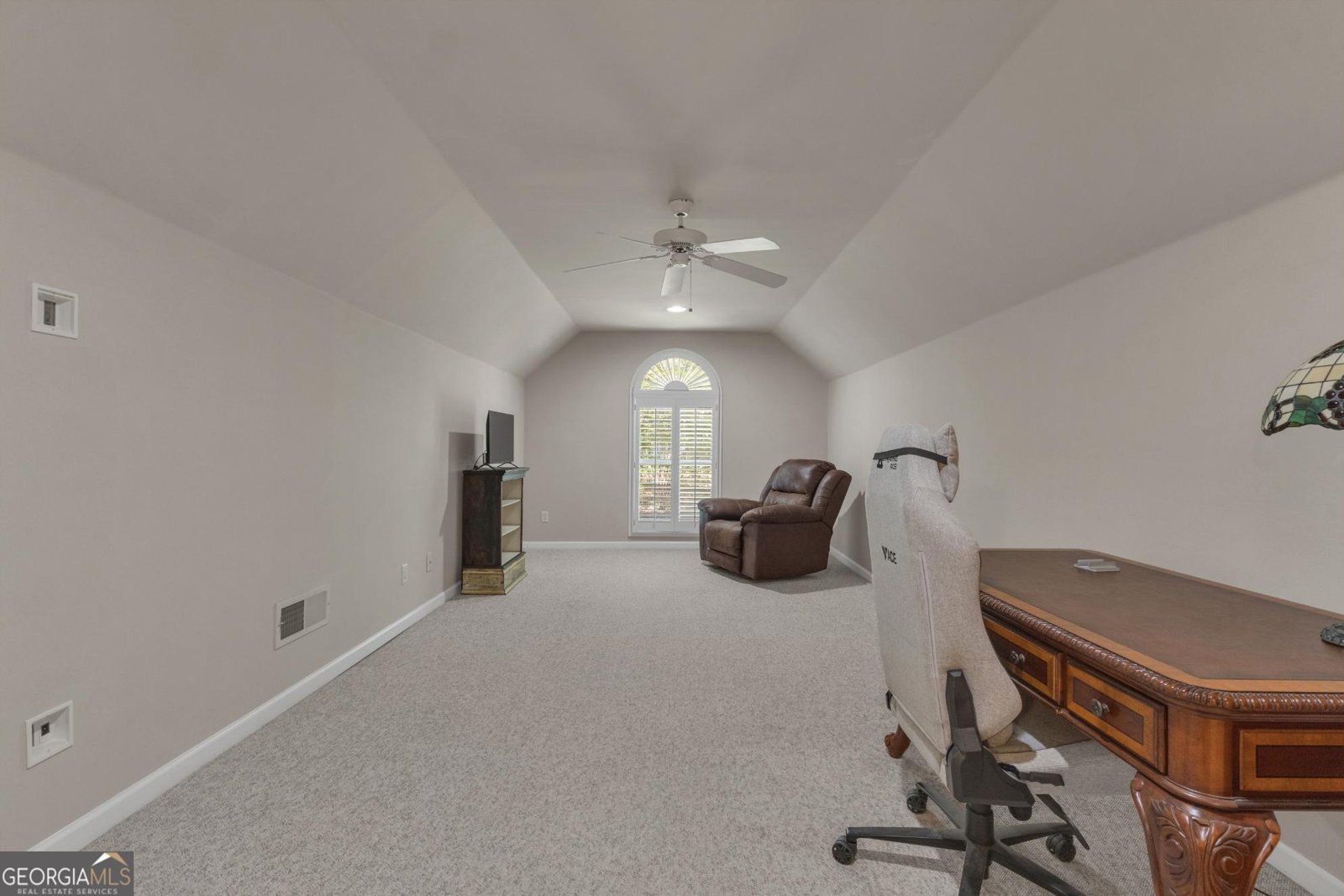 130 Sam Solomon Road Locust Grove - Photo 52