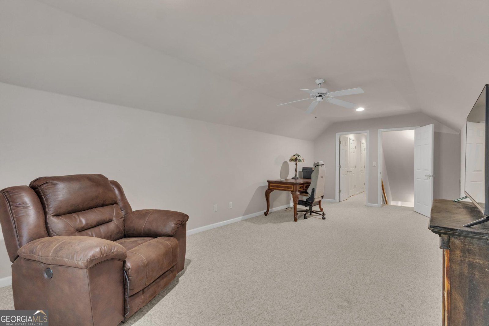 130 Sam Solomon Road Locust Grove - Photo 53