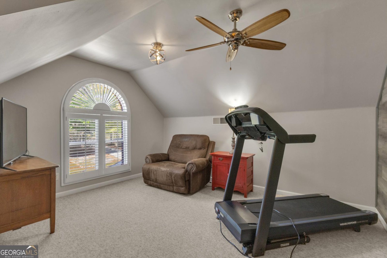 130 Sam Solomon Road Locust Grove - Photo 54