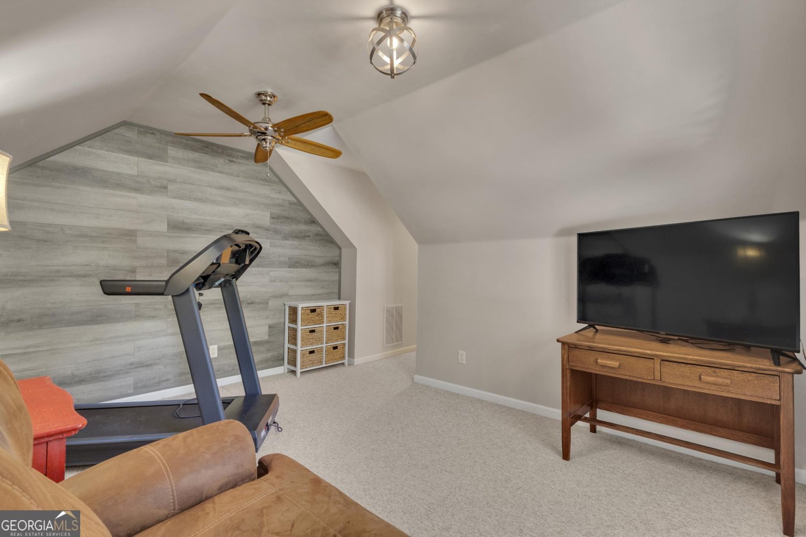 130 Sam Solomon Road Locust Grove - Photo 55