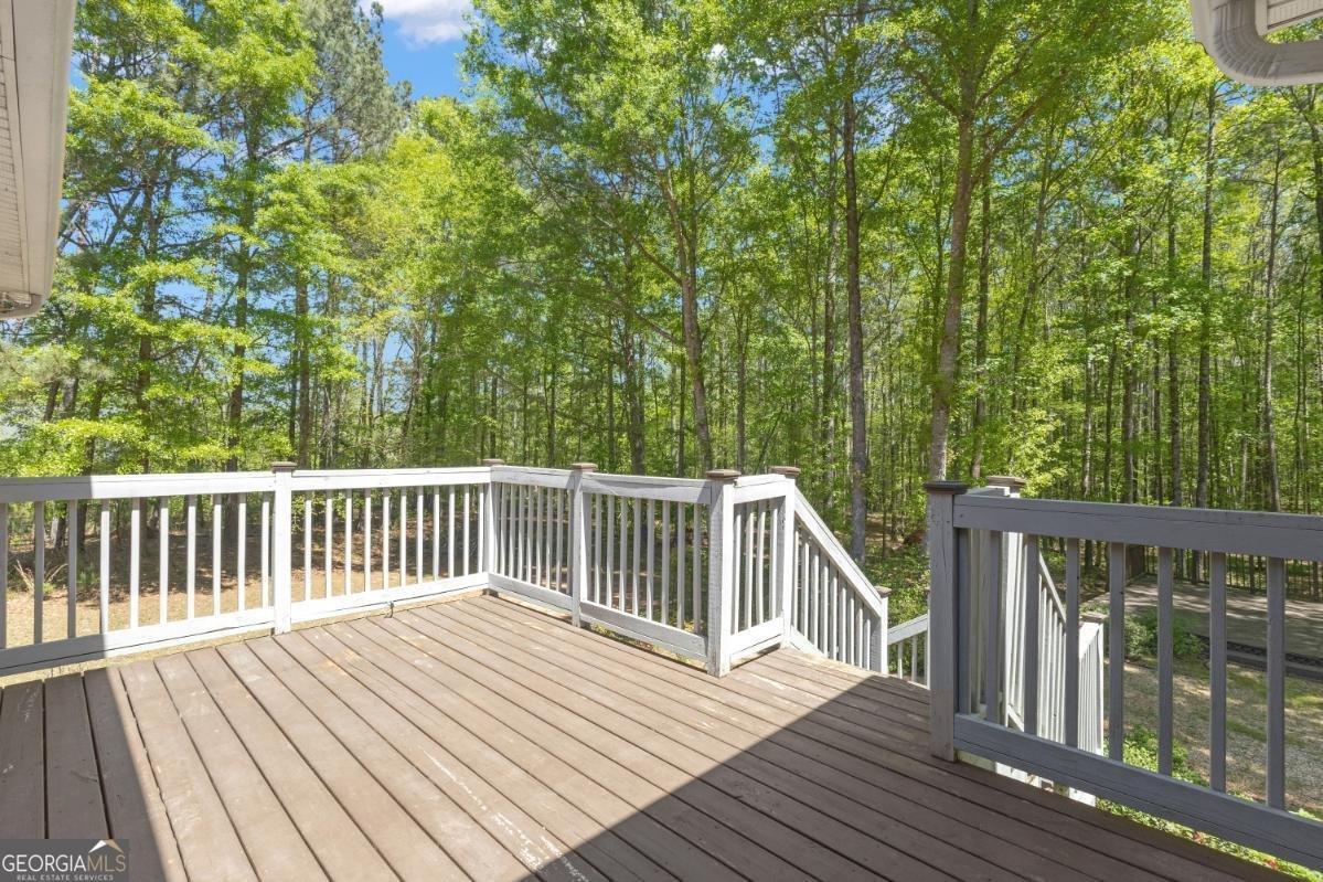 130 Sam Solomon Road Locust Grove - Photo 56