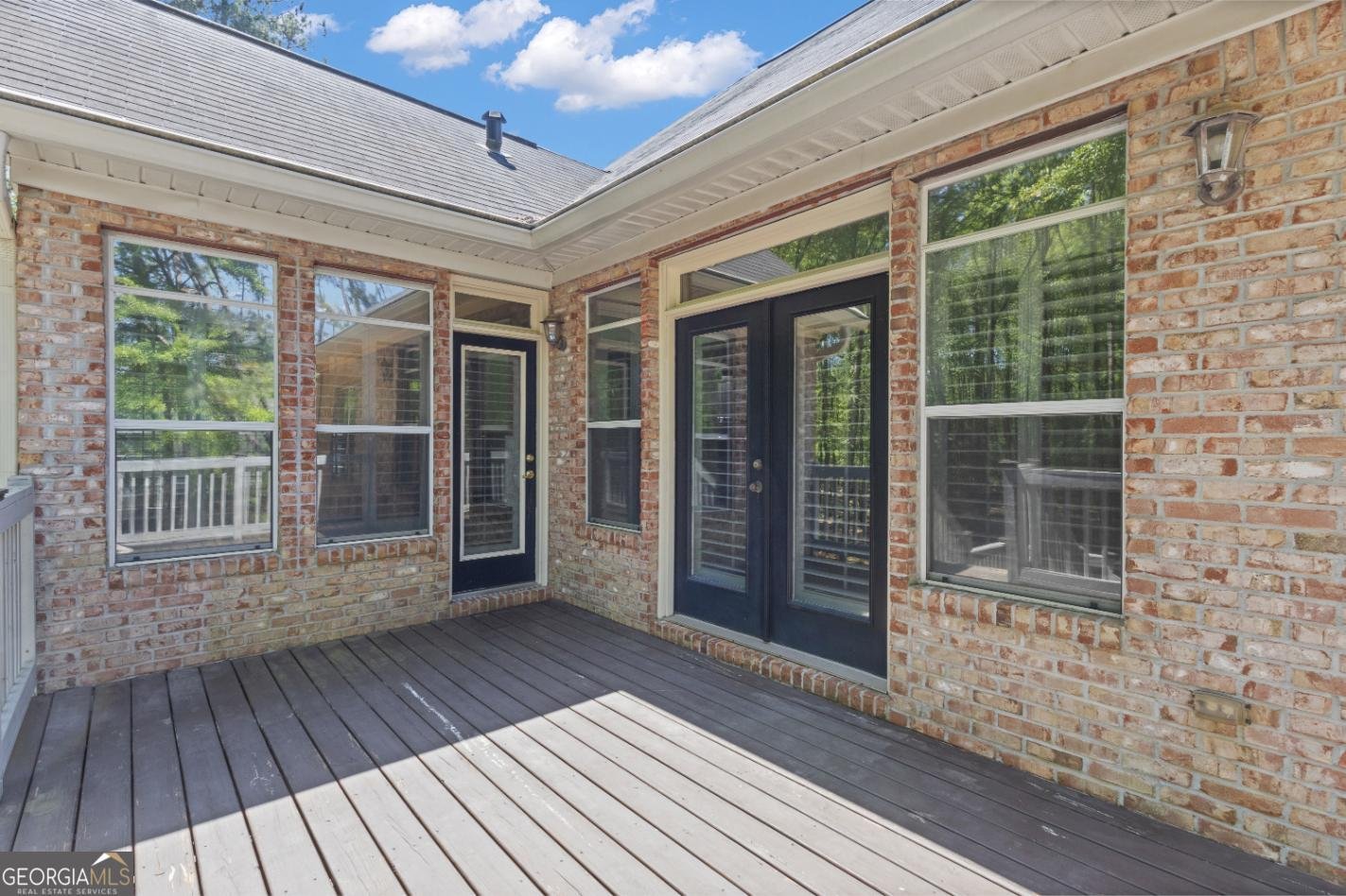 130 Sam Solomon Road Locust Grove - Photo 58