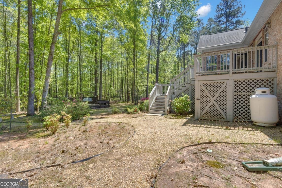 130 Sam Solomon Road Locust Grove - Photo 59