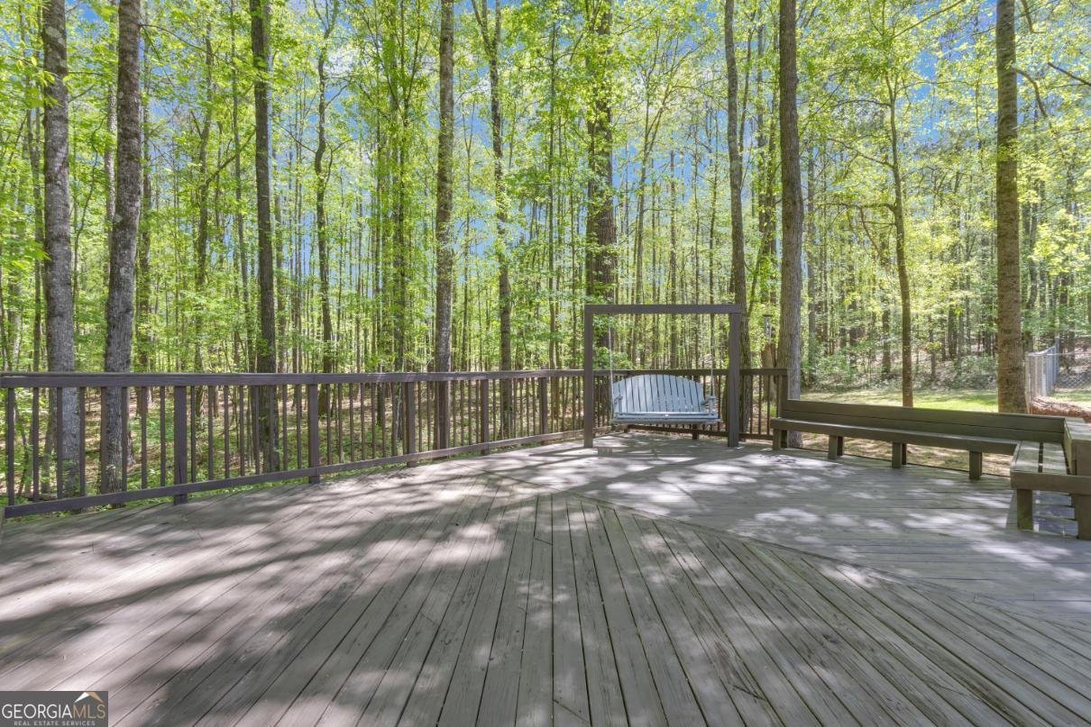 130 Sam Solomon Road Locust Grove - Photo 65