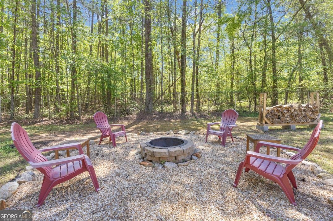 130 Sam Solomon Road Locust Grove - Photo 68