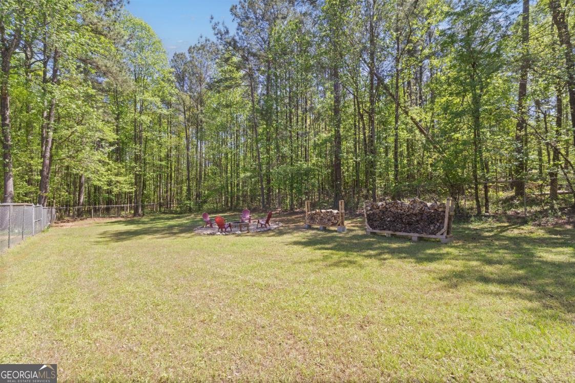 130 Sam Solomon Road Locust Grove - Photo 69