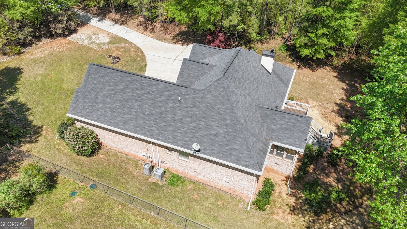 130 Sam Solomon Road Locust Grove - Photo 79