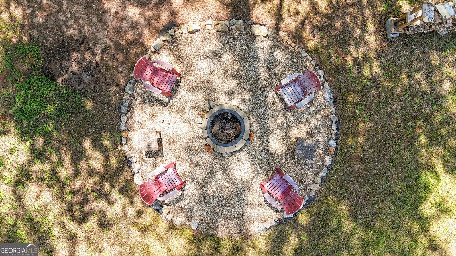 130 Sam Solomon Road Locust Grove - Photo 83