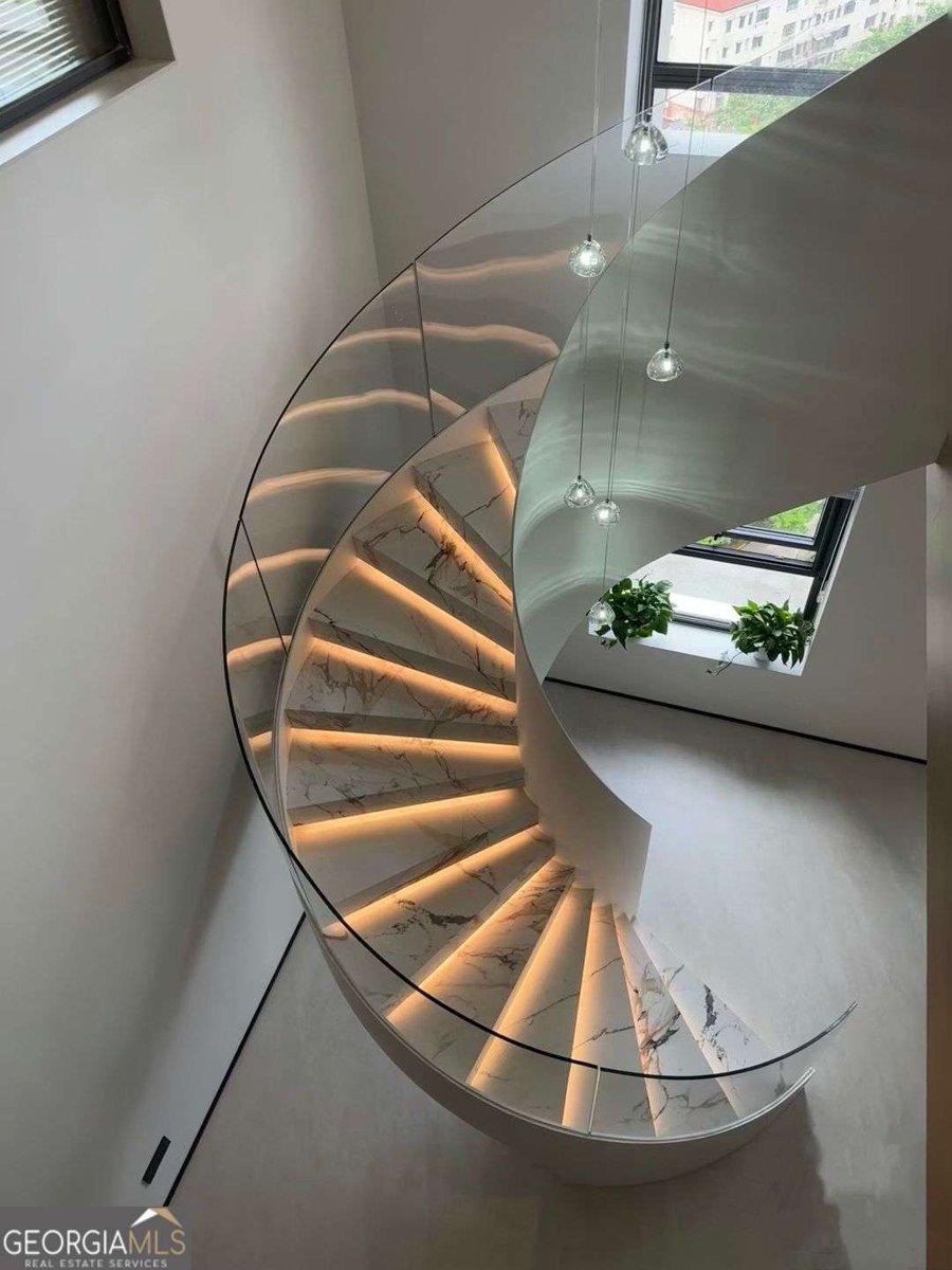 3310 Pucketts Mill Rd Buford - Photo 6