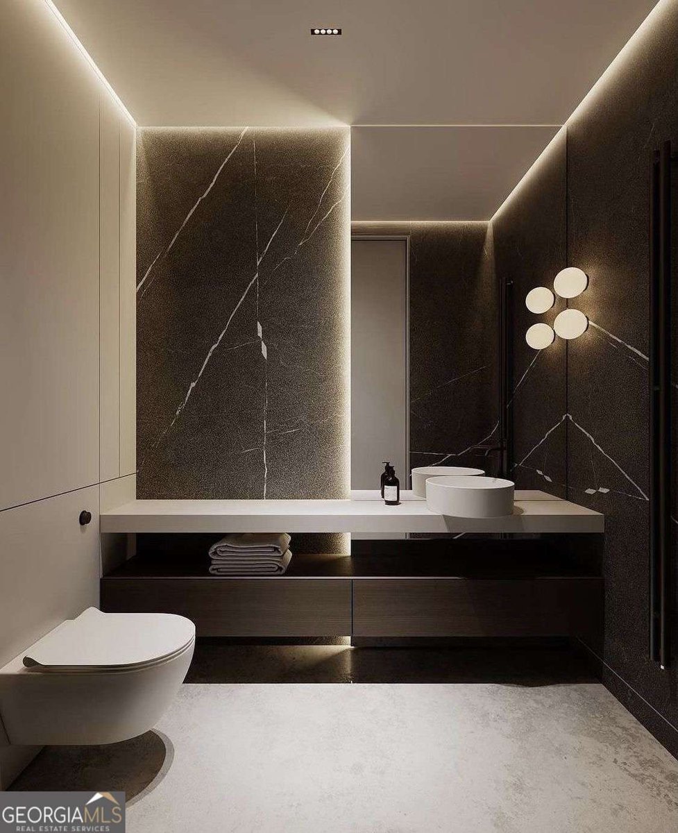 3310 Pucketts Mill Rd Buford - Photo 8