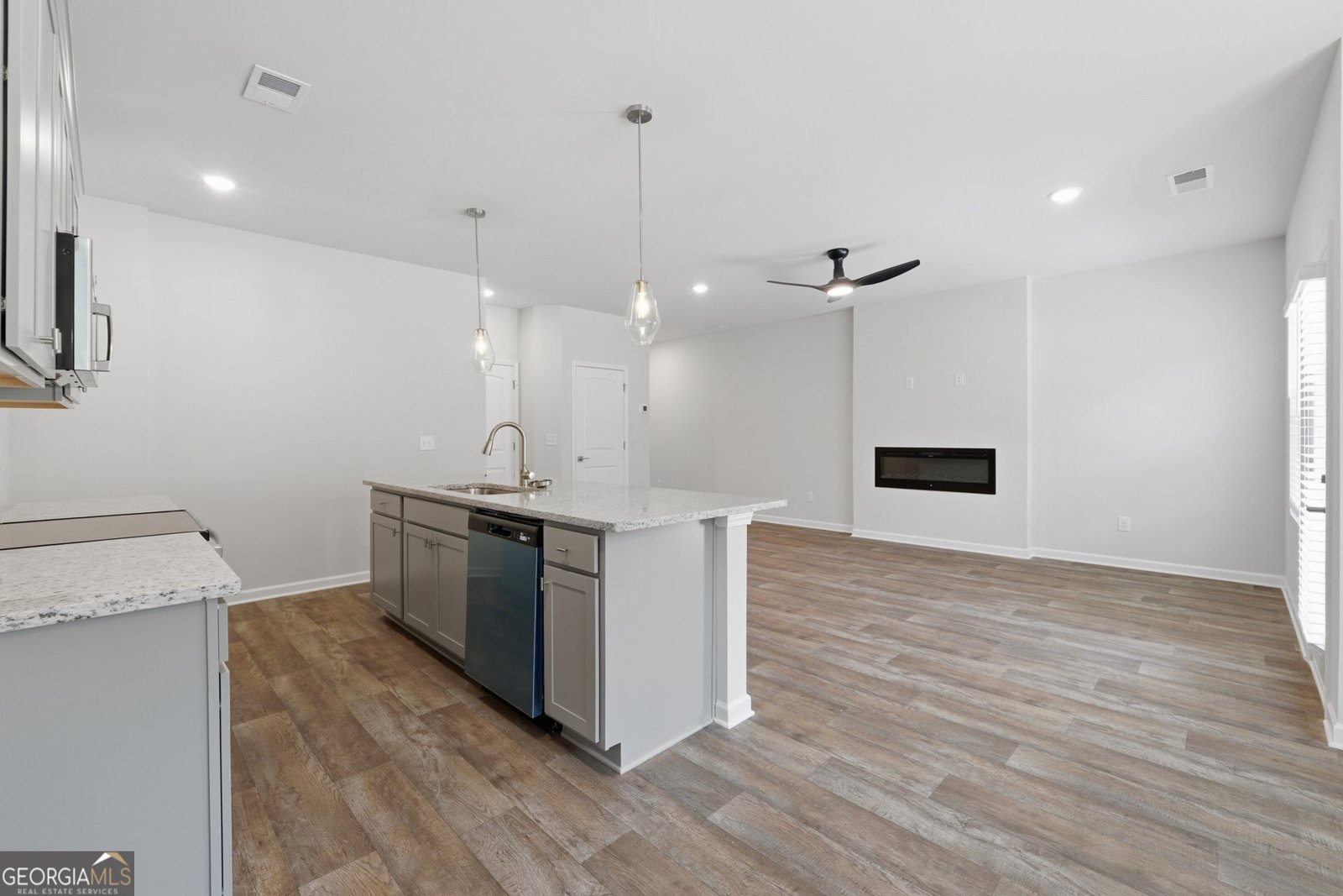 3652 PARKWAY JAMES Drive Snellville - Photo 11