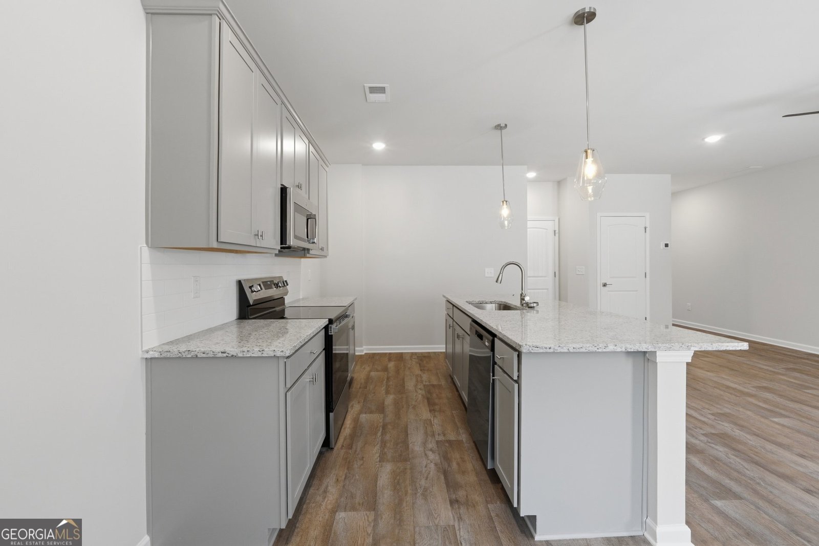 3652 PARKWAY JAMES Drive Snellville - Photo 12
