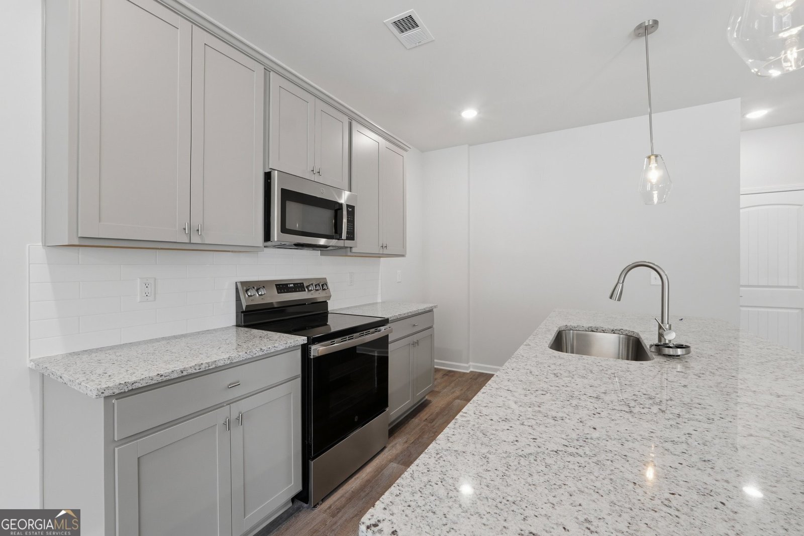 3652 PARKWAY JAMES Drive Snellville - Photo 13