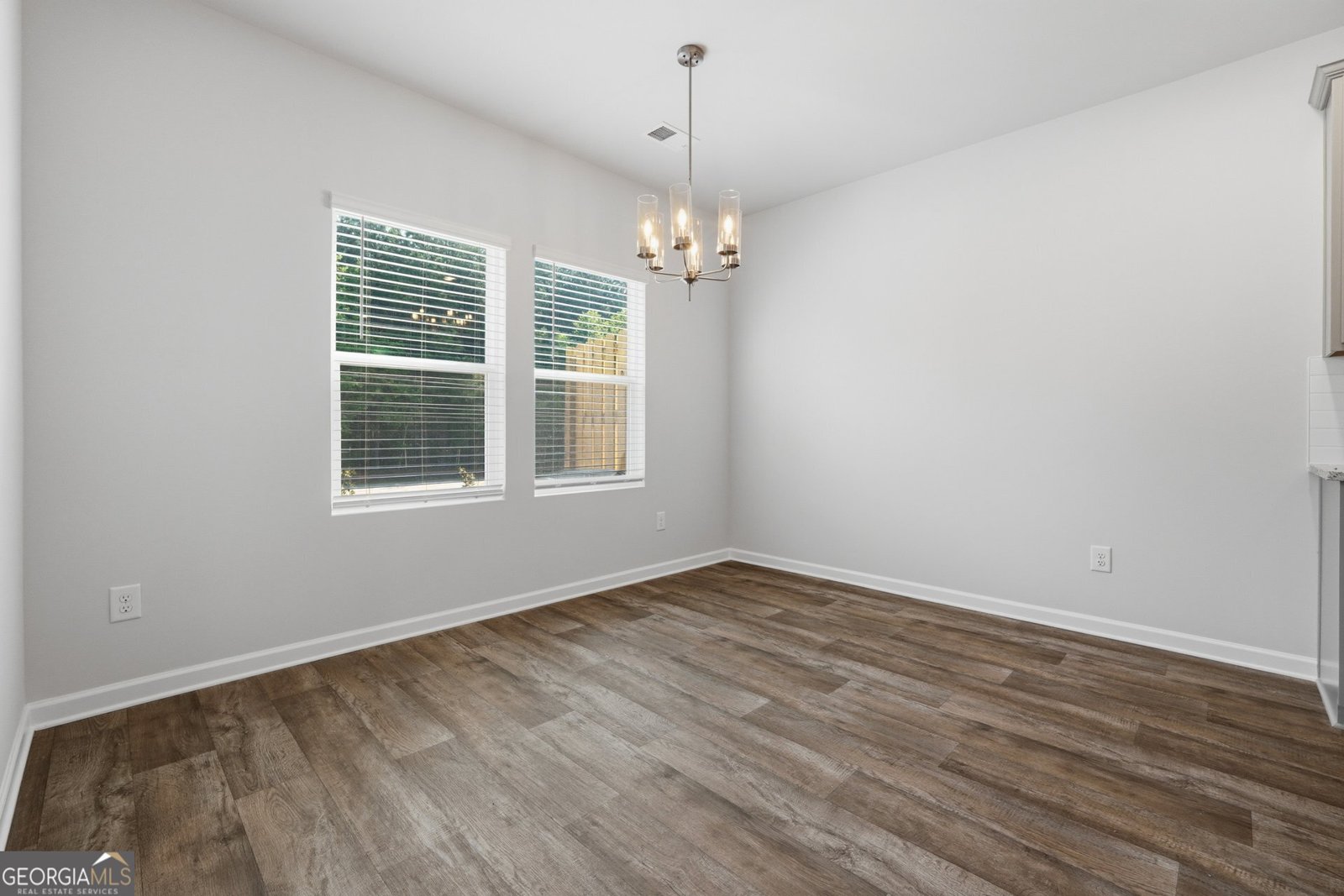 3652 PARKWAY JAMES Drive Snellville - Photo 14