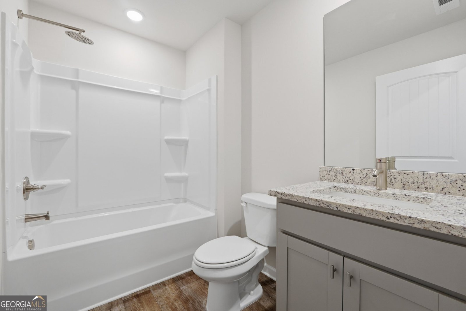 3652 PARKWAY JAMES Drive Snellville - Photo 15