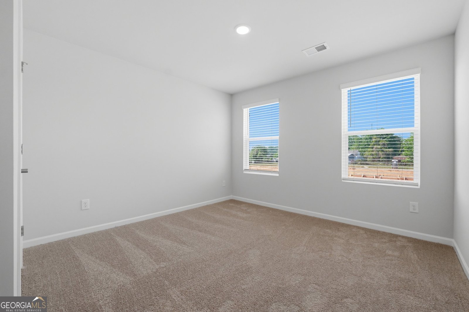 3652 PARKWAY JAMES Drive Snellville - Photo 16
