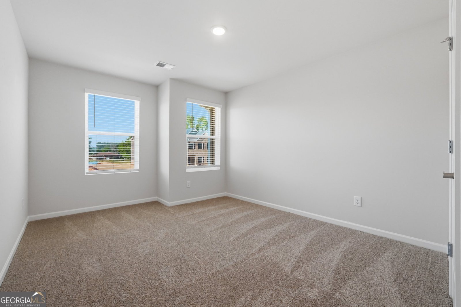 3652 PARKWAY JAMES Drive Snellville - Photo 17
