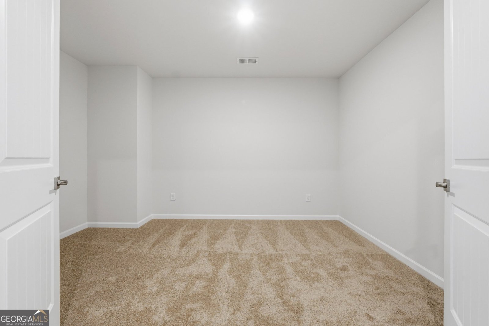 3652 PARKWAY JAMES Drive Snellville - Photo 18