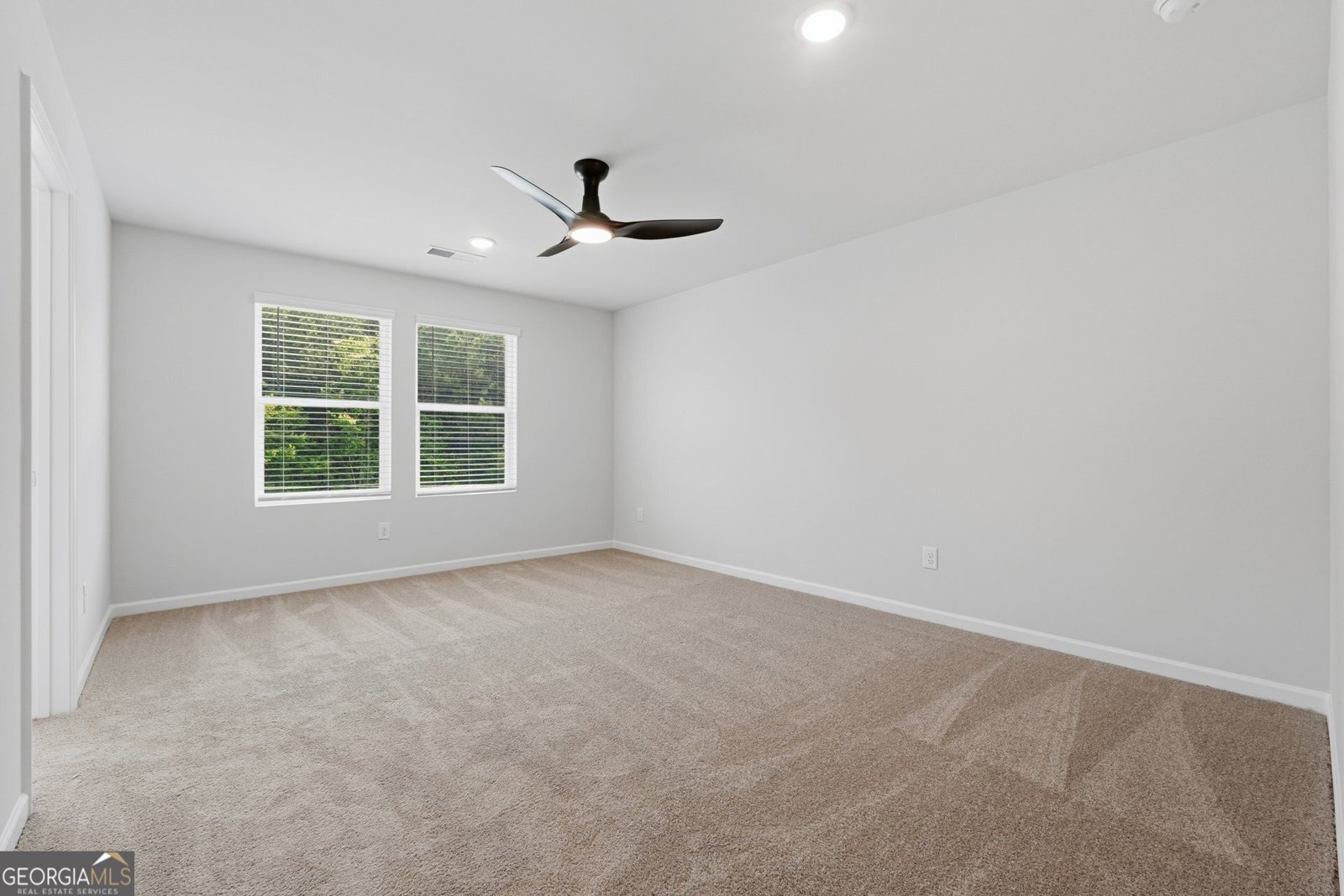 3652 PARKWAY JAMES Drive Snellville - Photo 19