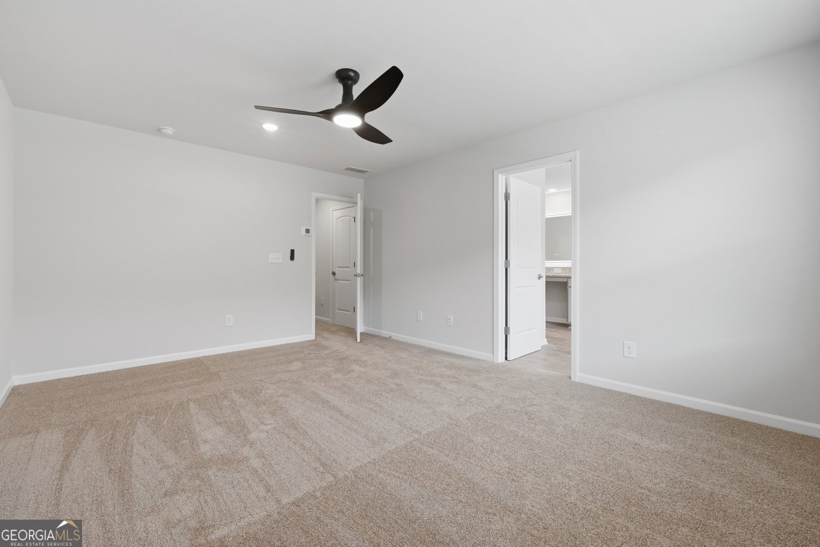 3652 PARKWAY JAMES Drive Snellville - Photo 20