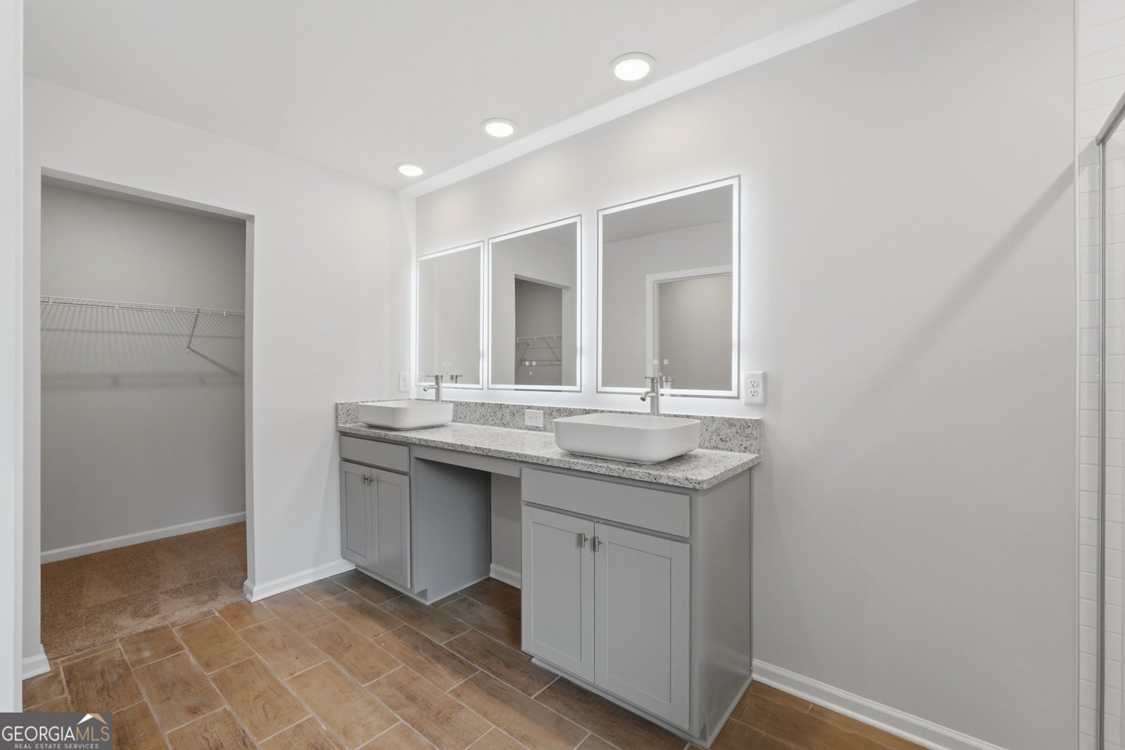 3652 PARKWAY JAMES Drive Snellville - Photo 21
