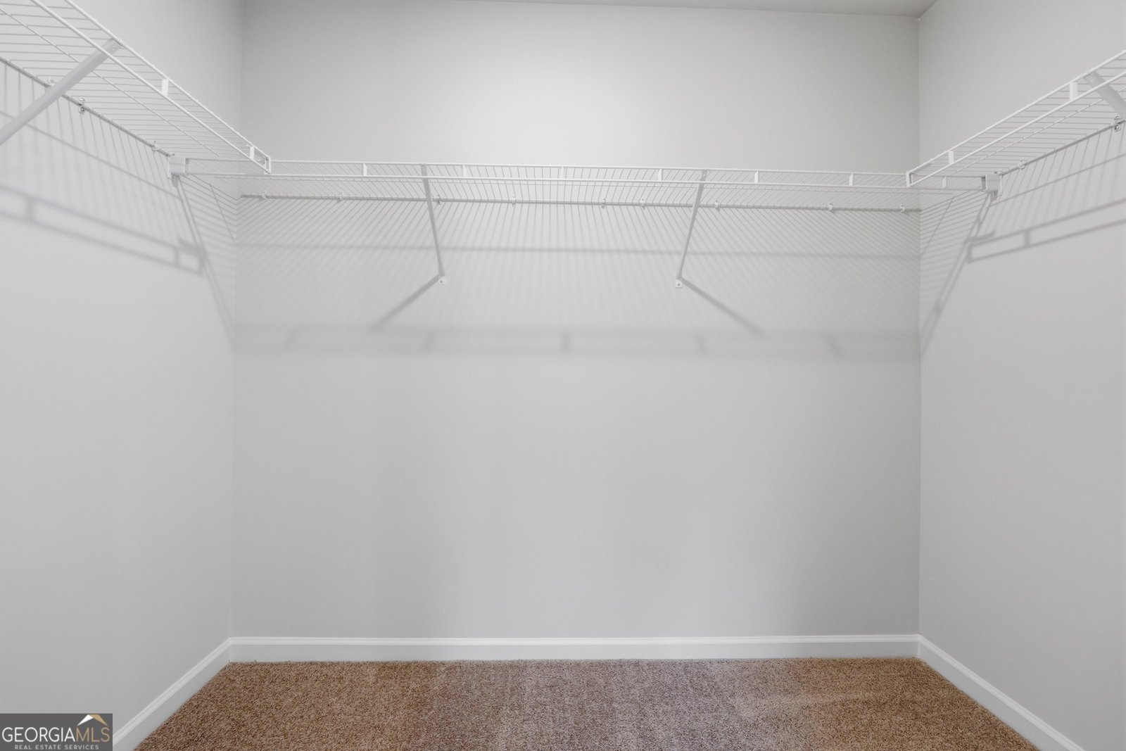 3652 PARKWAY JAMES Drive Snellville - Photo 24