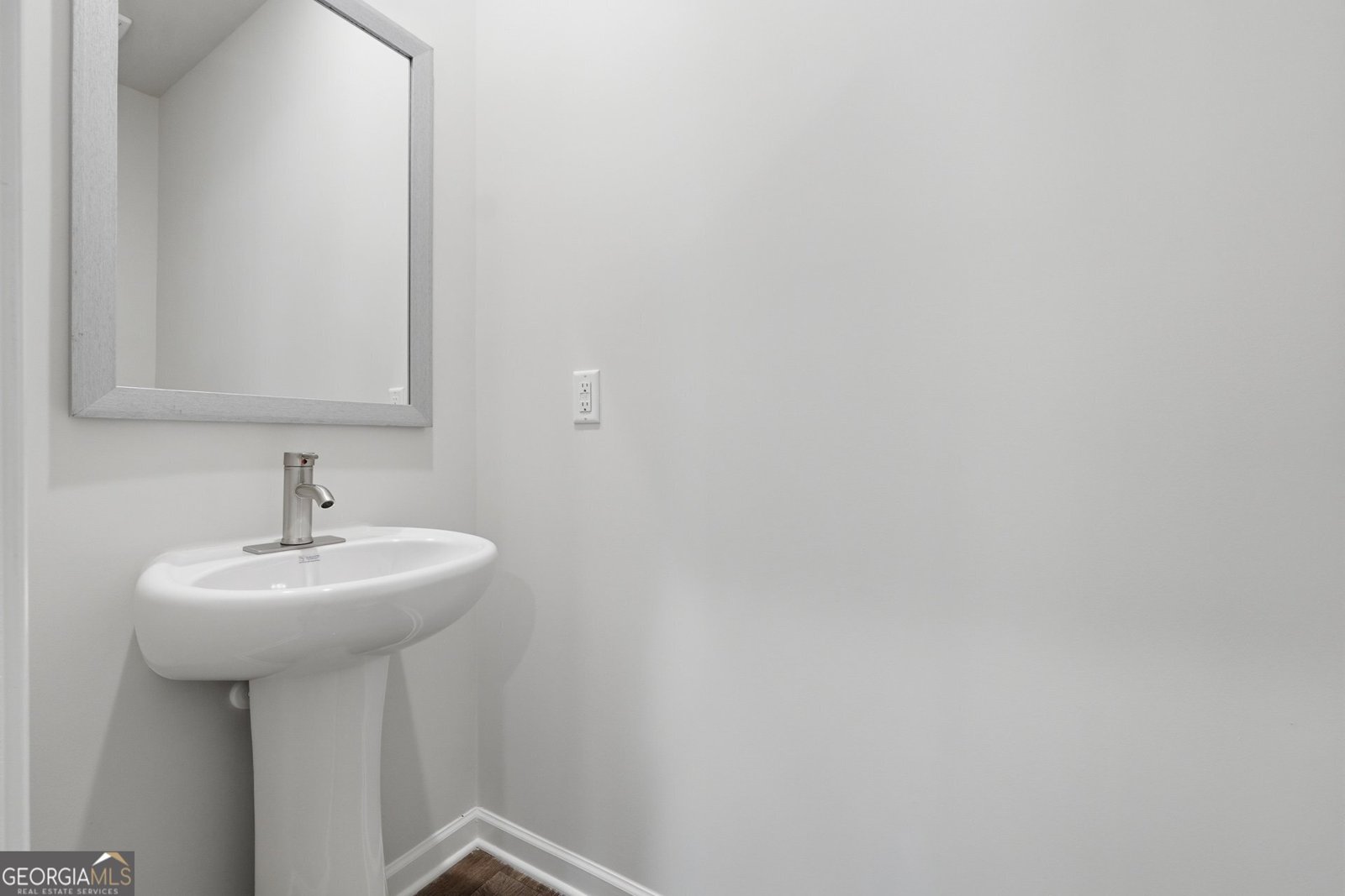 3652 PARKWAY JAMES Drive Snellville - Photo 25