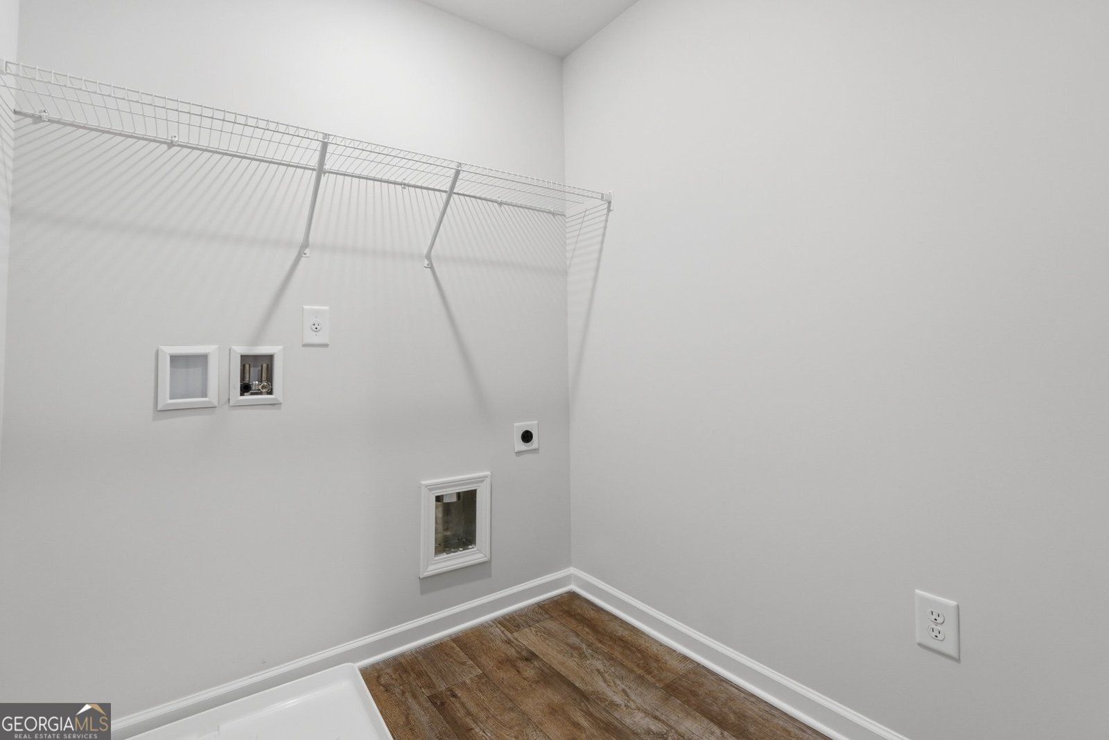 3652 PARKWAY JAMES Drive Snellville - Photo 26