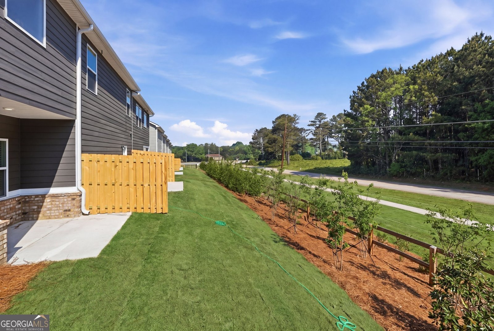 3652 PARKWAY JAMES Drive Snellville - Photo 29