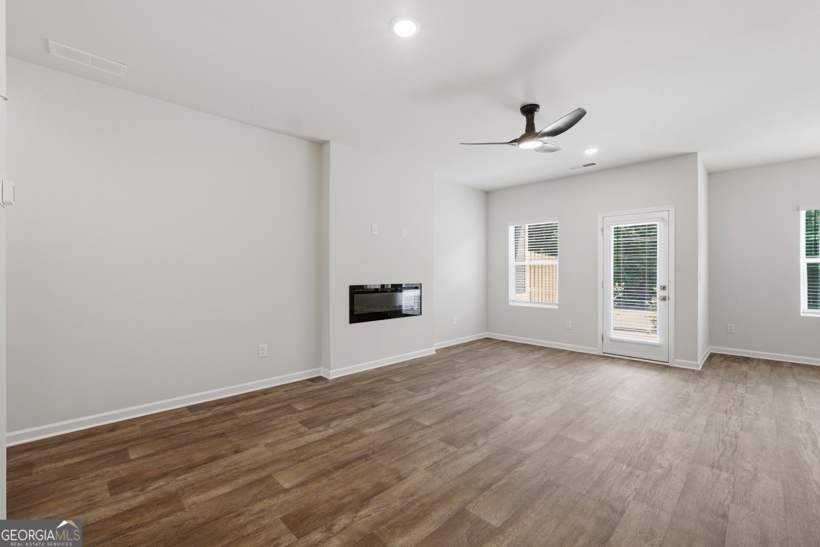 3652 PARKWAY JAMES Drive Snellville - Photo 6
