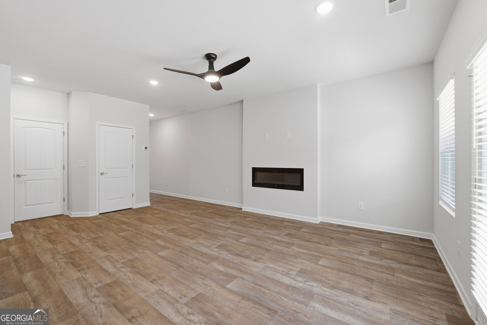 3652 PARKWAY JAMES Drive Snellville - Photo 7
