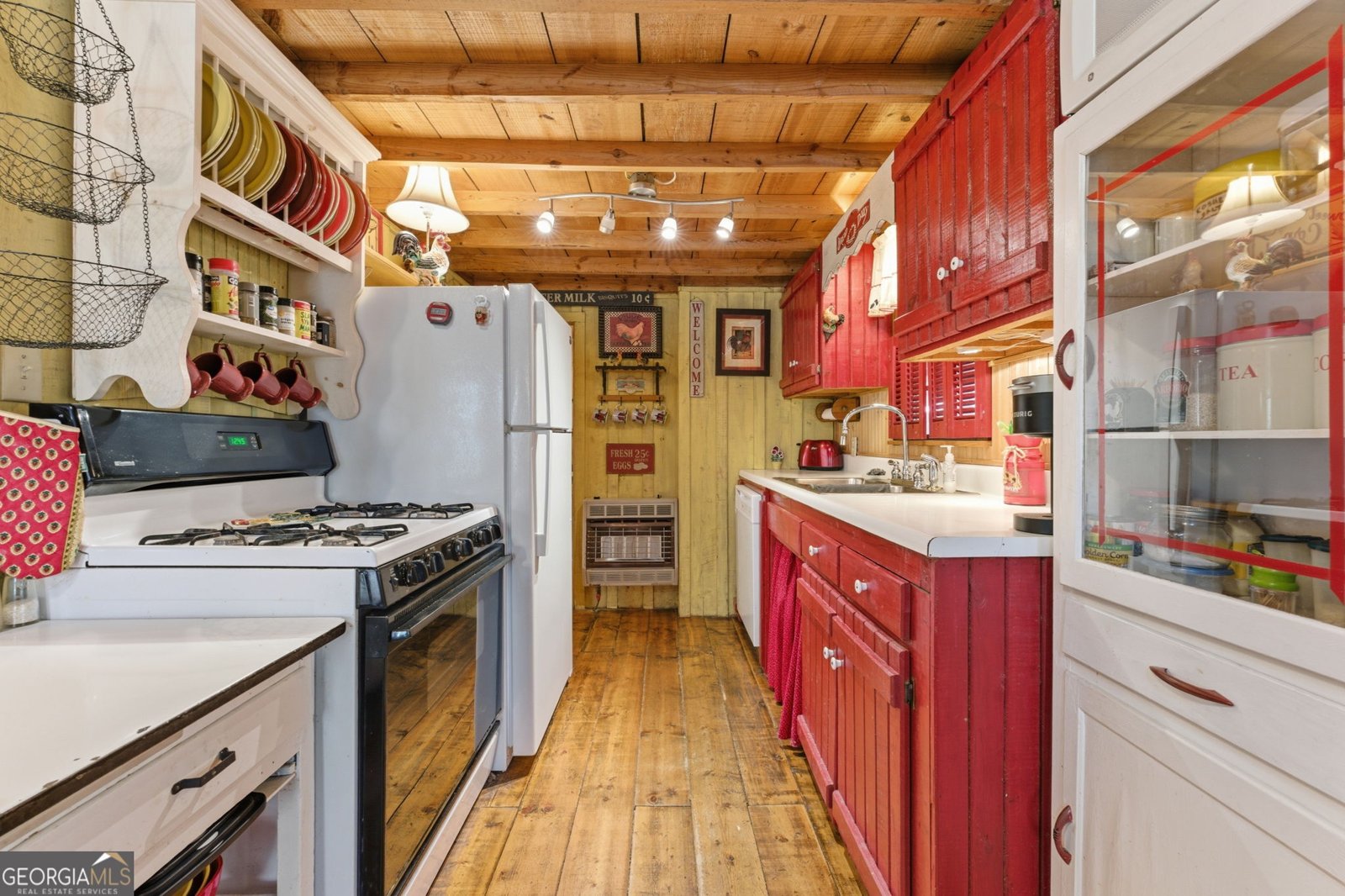 74 Wexford Way Lakemont - Photo 10