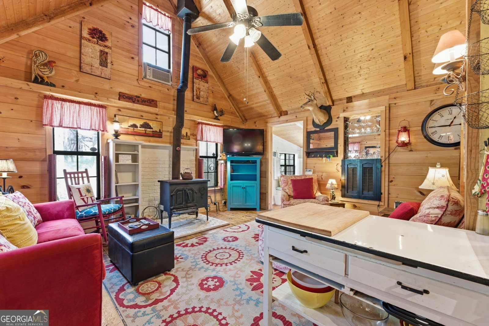 74 Wexford Way Lakemont - Photo 11