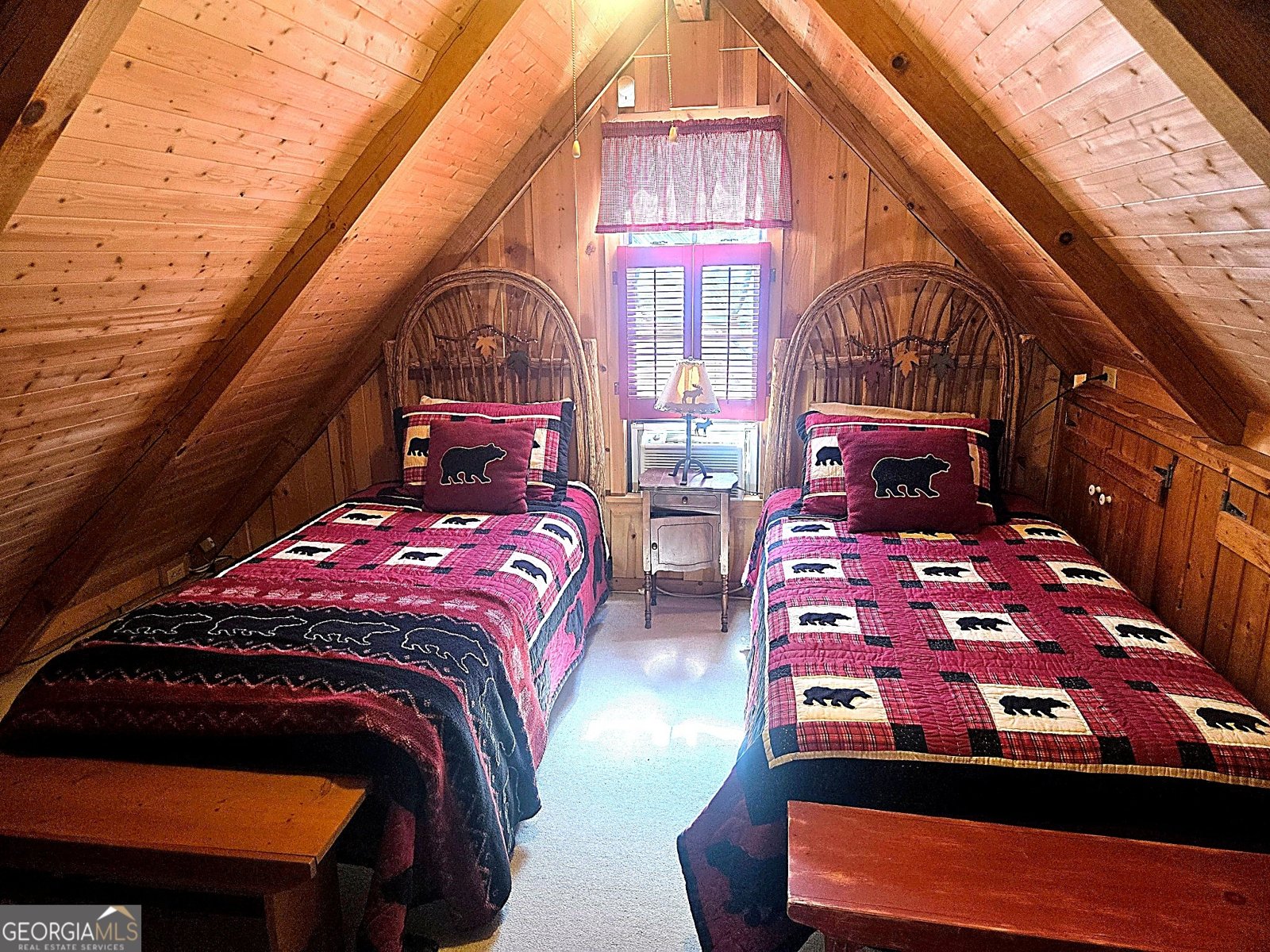 74 Wexford Way Lakemont - Photo 15