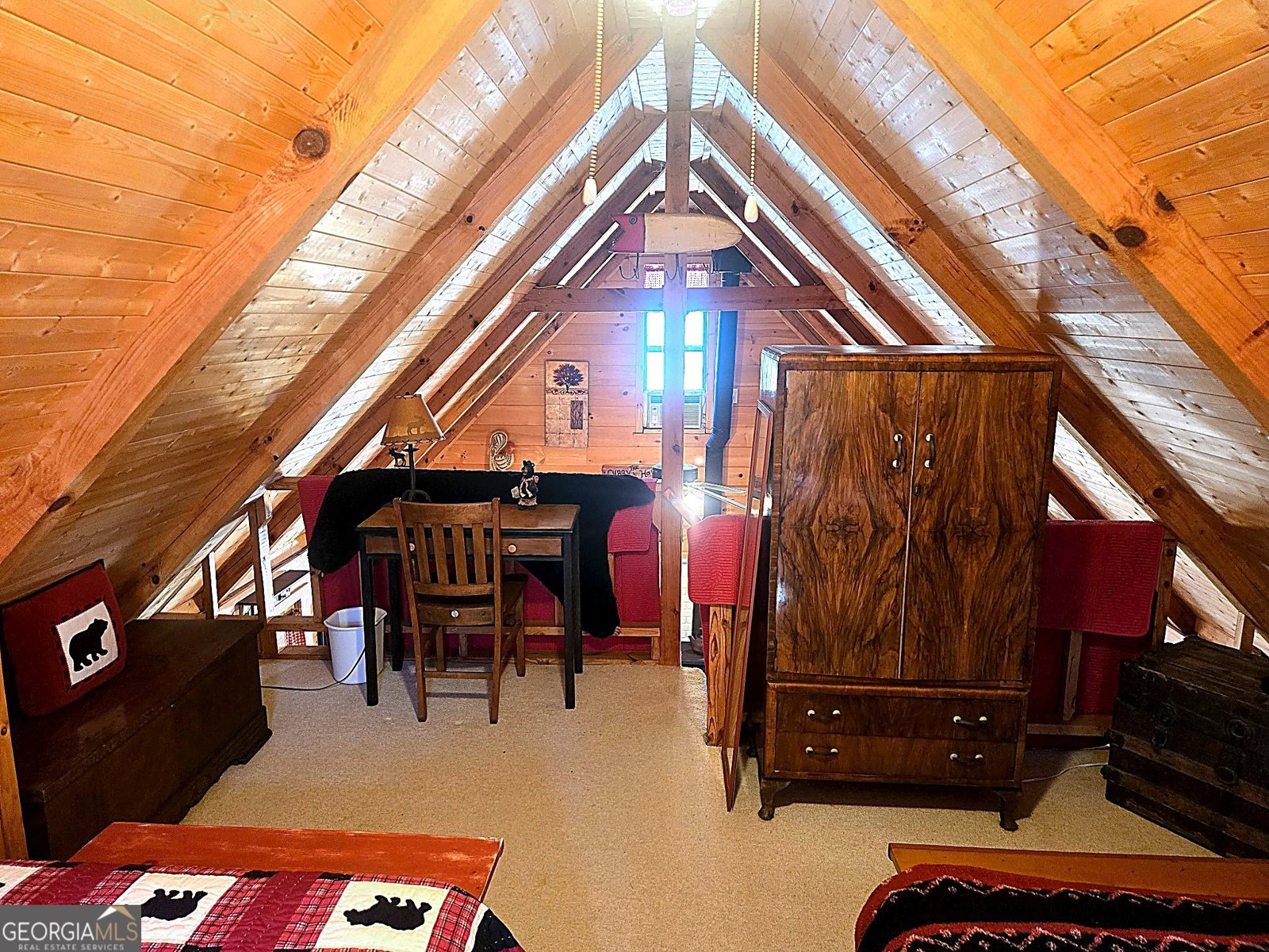 74 Wexford Way Lakemont - Photo 16