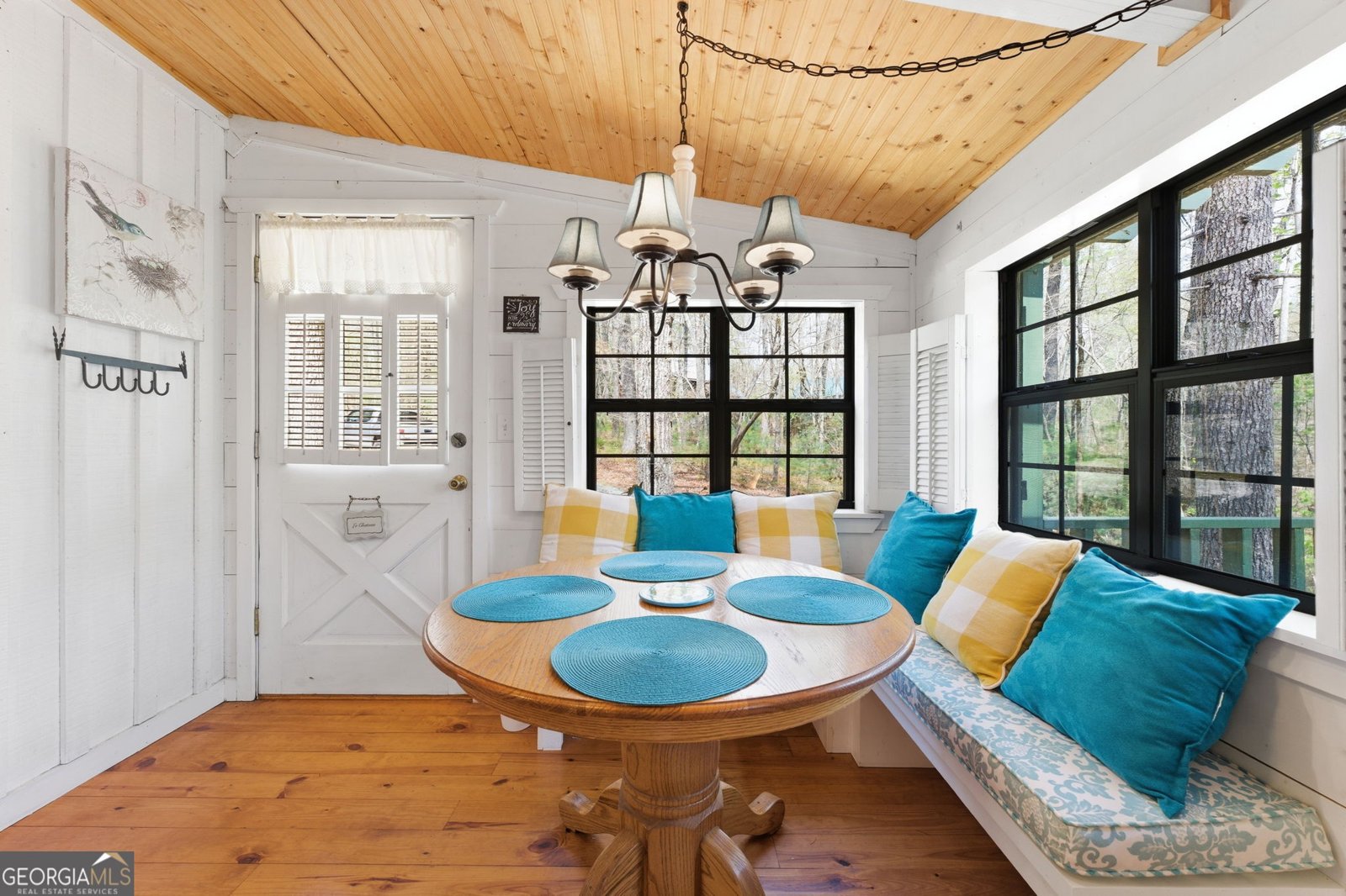 74 Wexford Way Lakemont - Photo 17