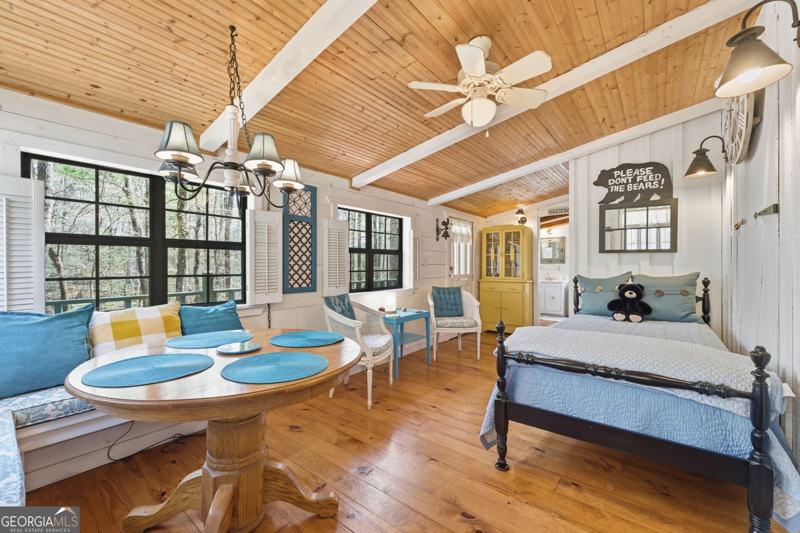 74 Wexford Way Lakemont - Photo 18