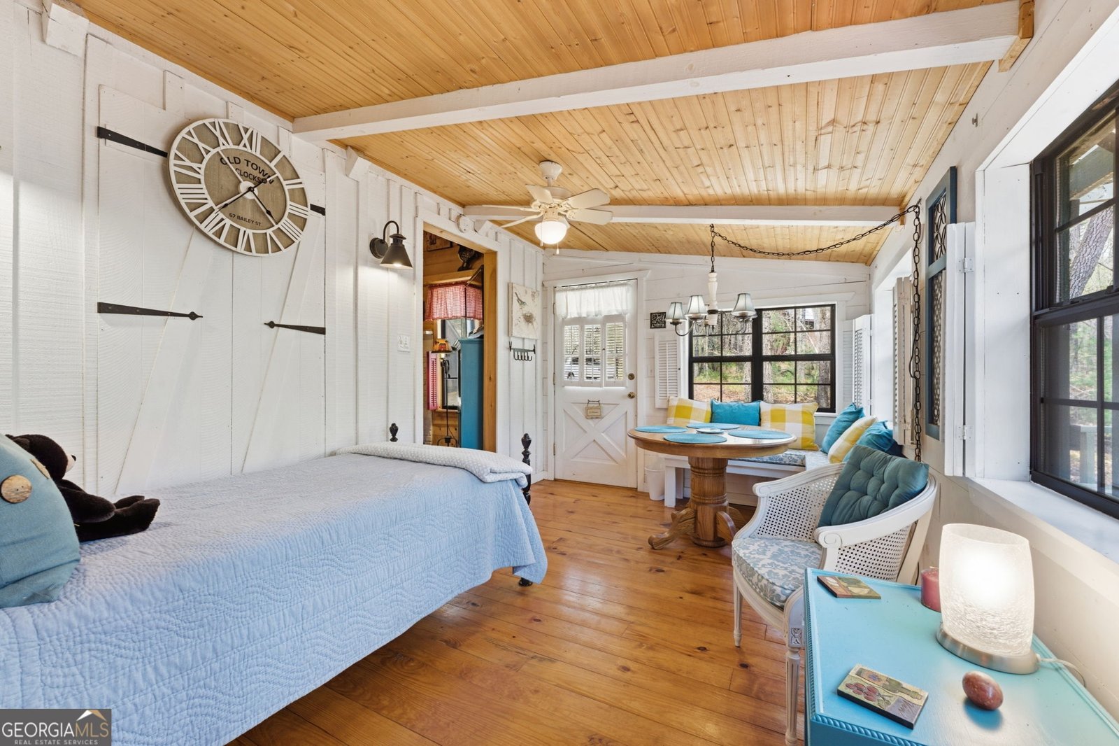 74 Wexford Way Lakemont - Photo 19