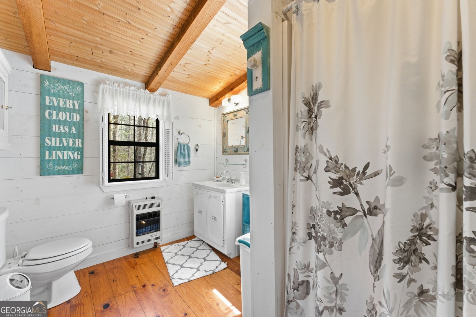 74 Wexford Way Lakemont - Photo 20