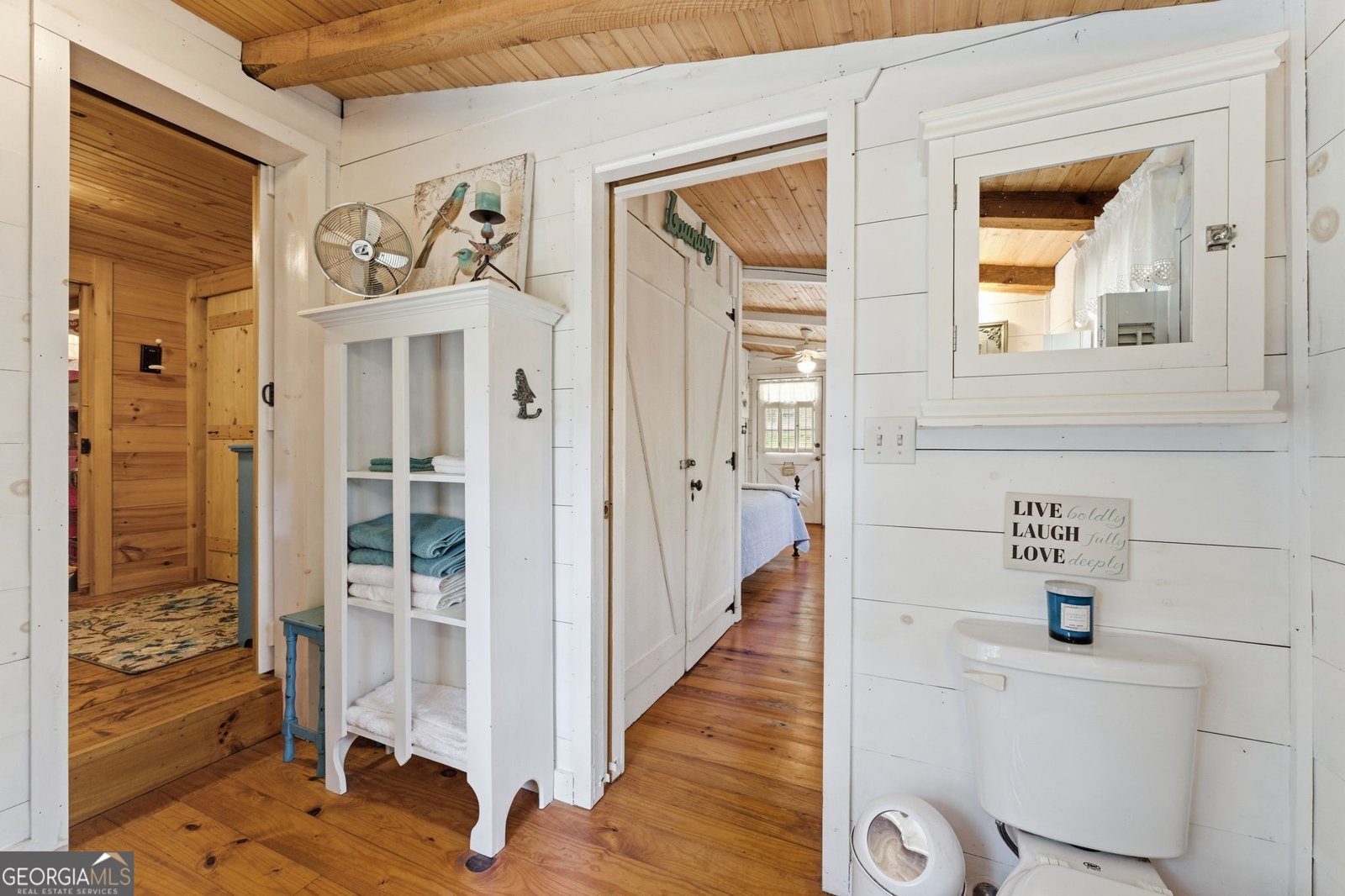 74 Wexford Way Lakemont - Photo 22