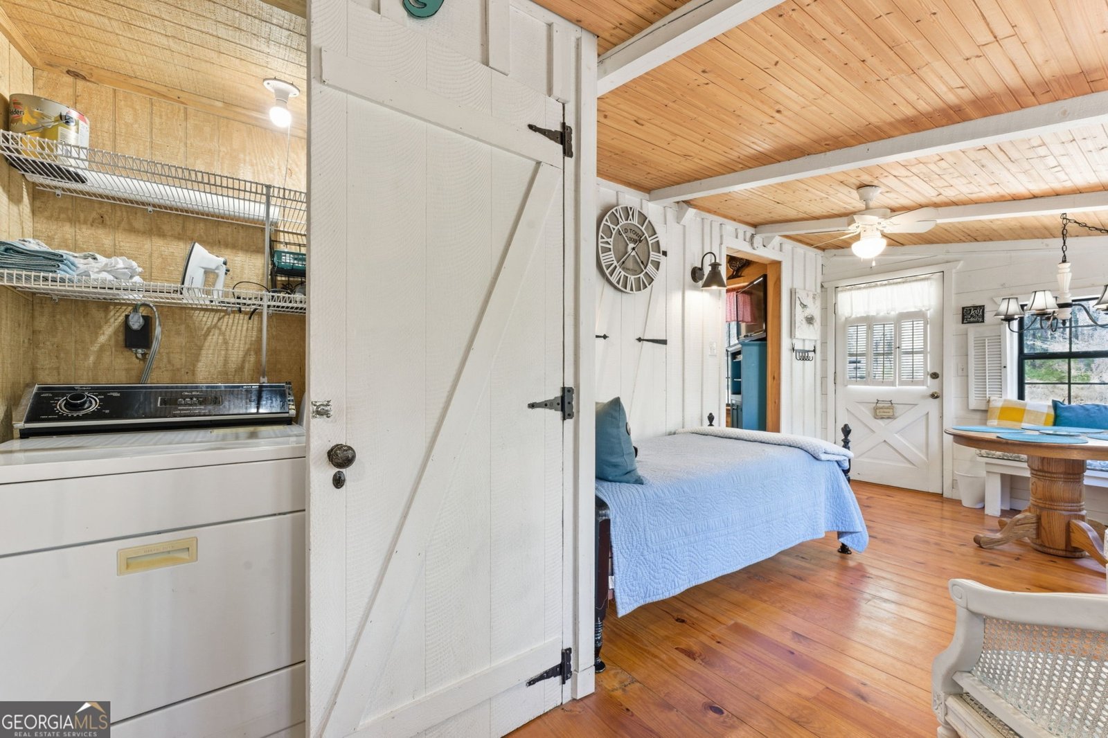 74 Wexford Way Lakemont - Photo 23