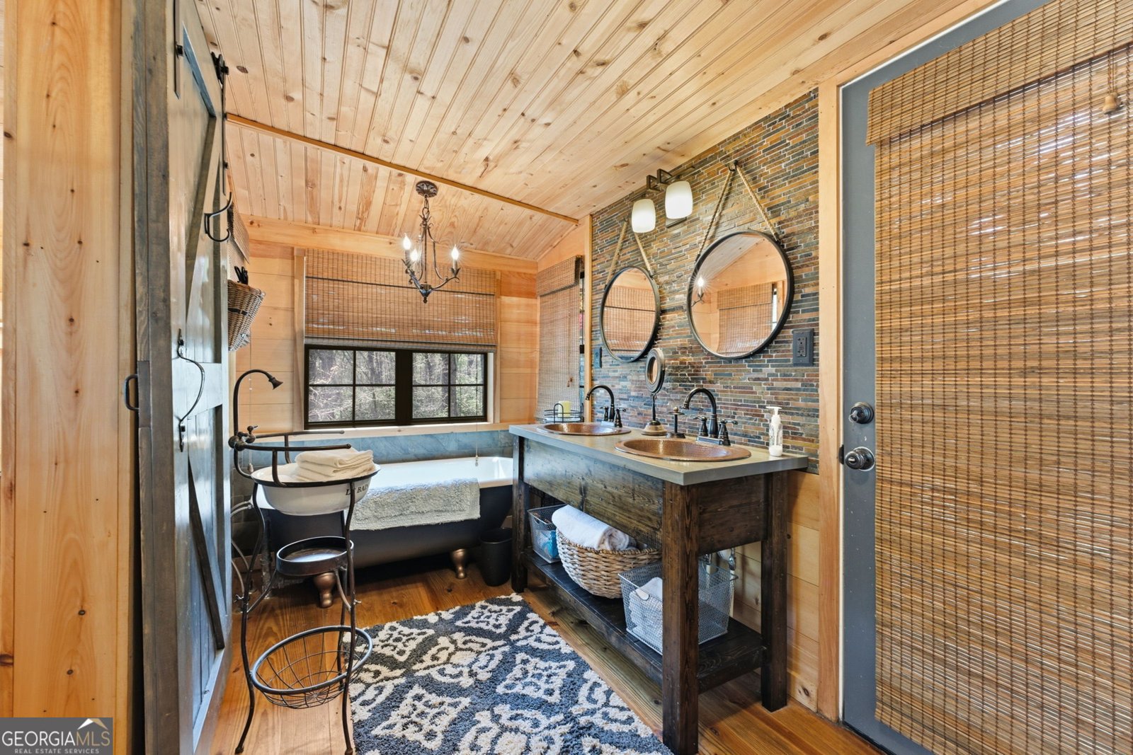 74 Wexford Way Lakemont - Photo 24