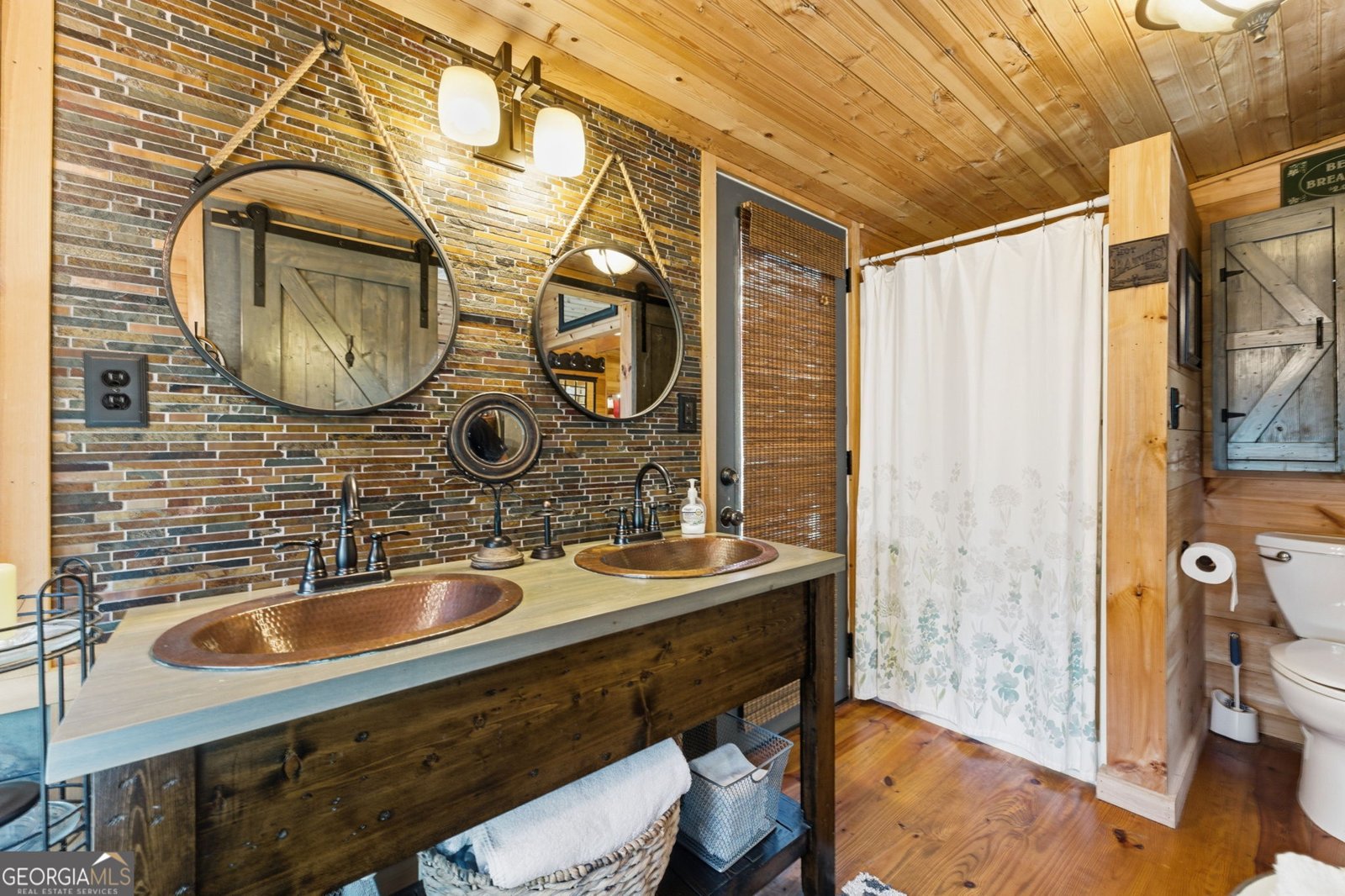 74 Wexford Way Lakemont - Photo 25